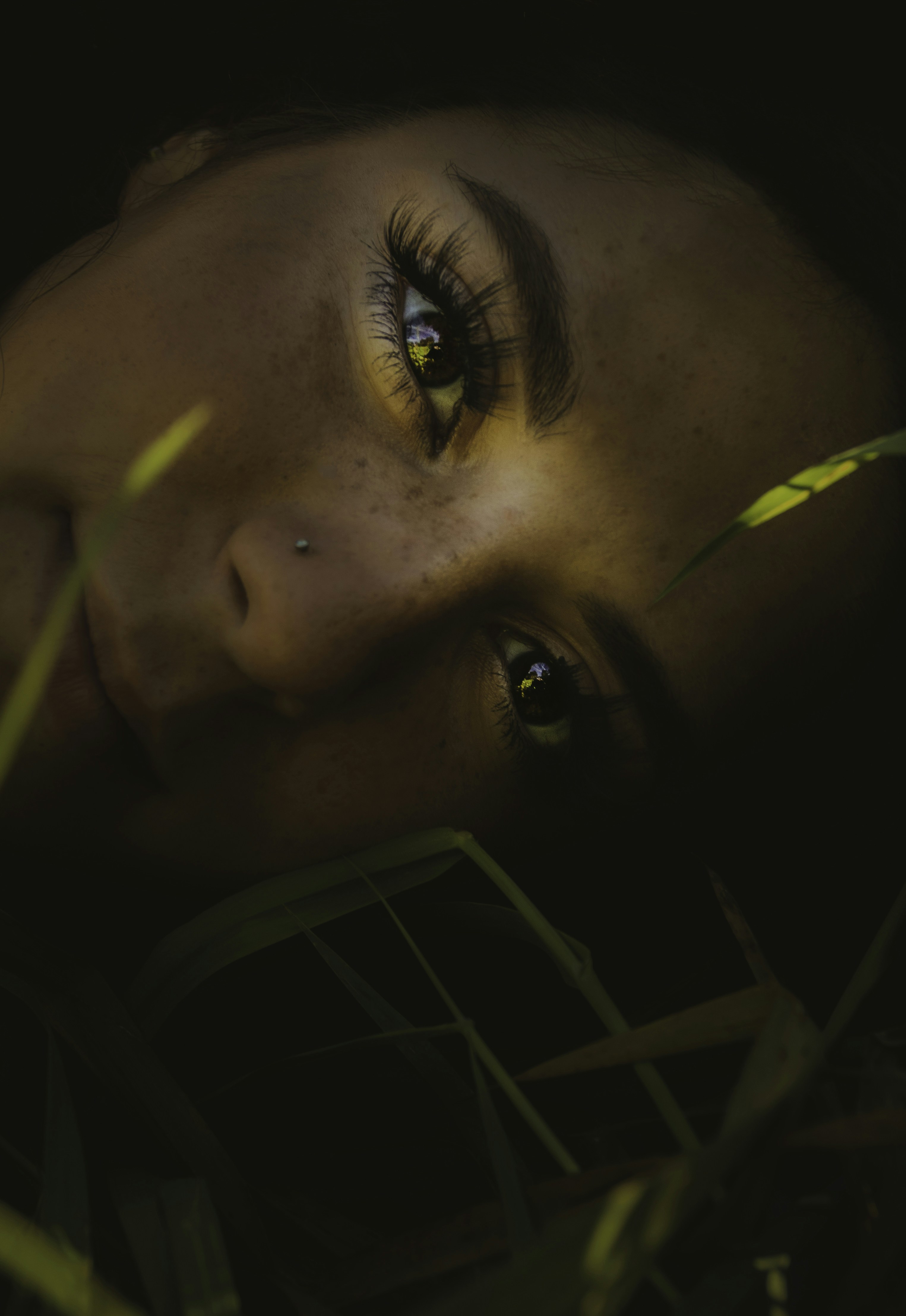 Photo by loganhansen