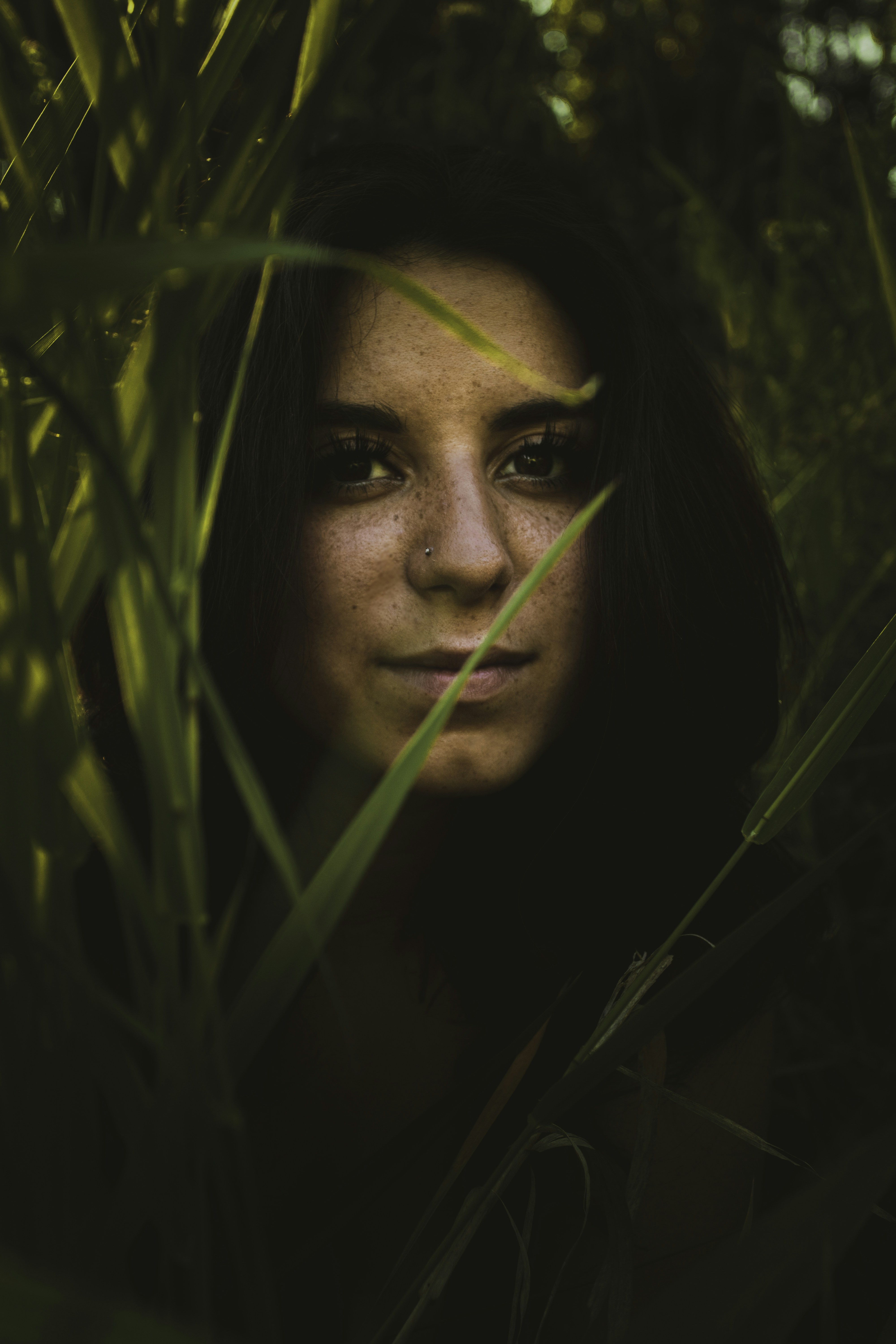 Photo by loganhansen