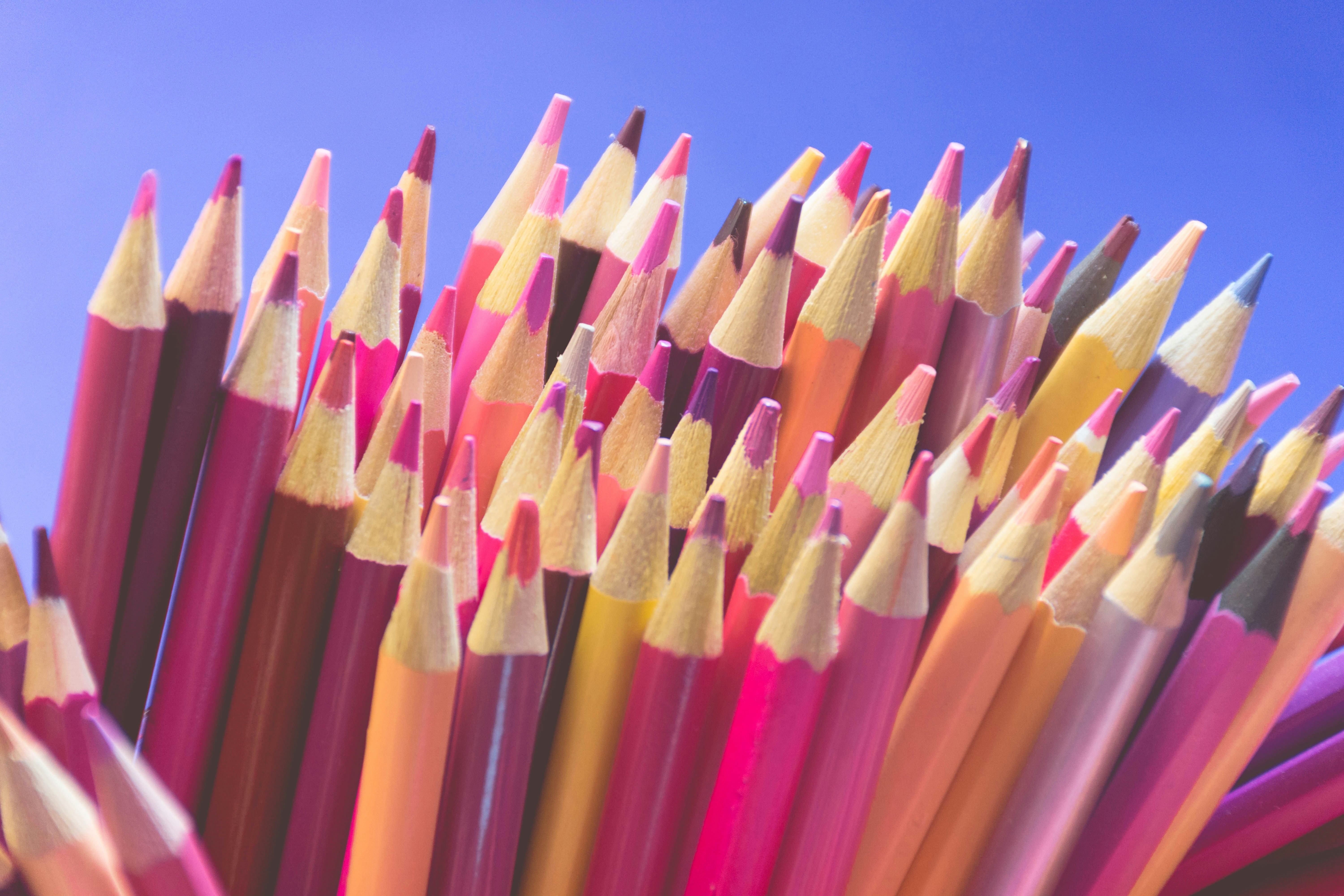 Porsche 911 Carrera RS 2.7