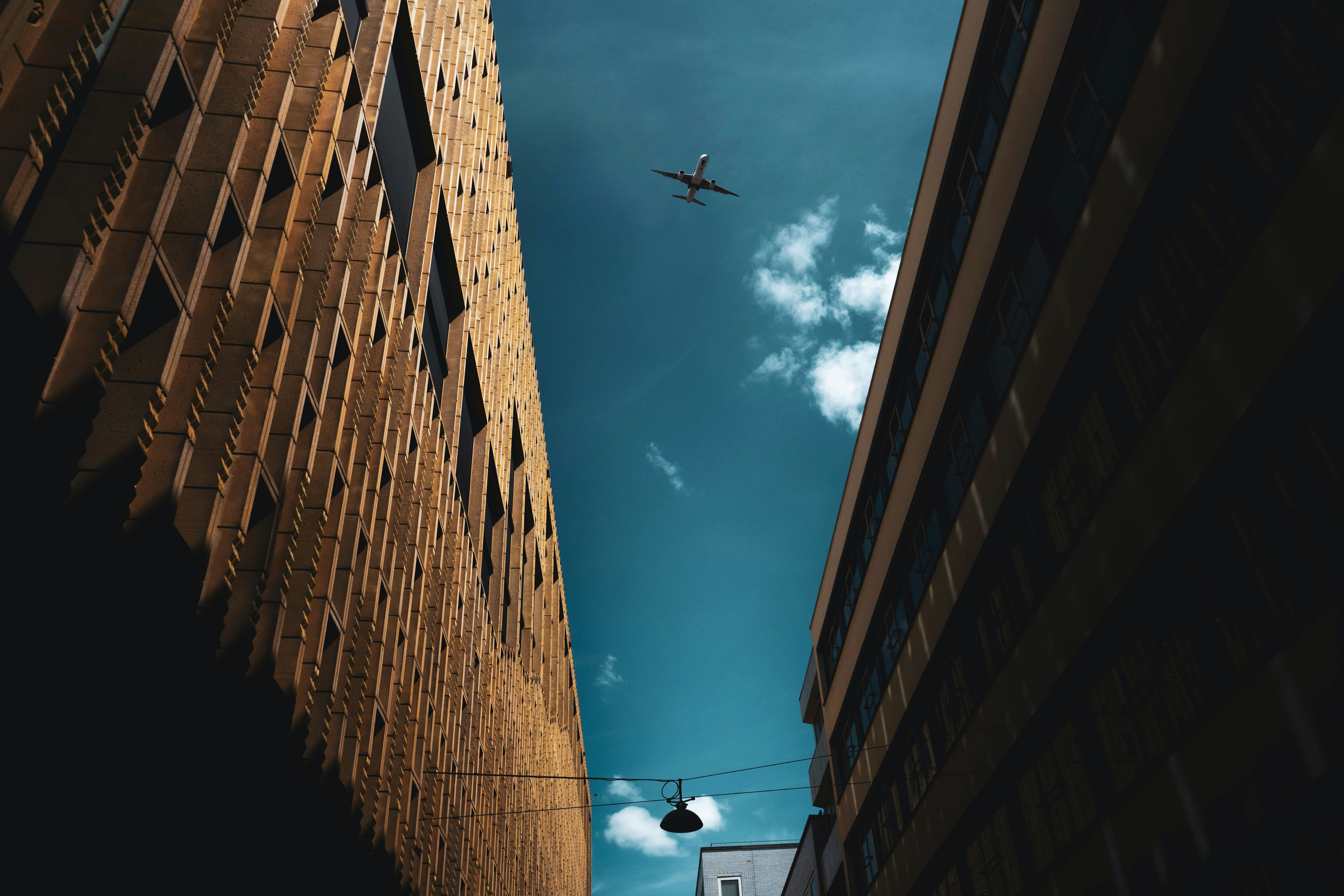 Photo by omarvellous14