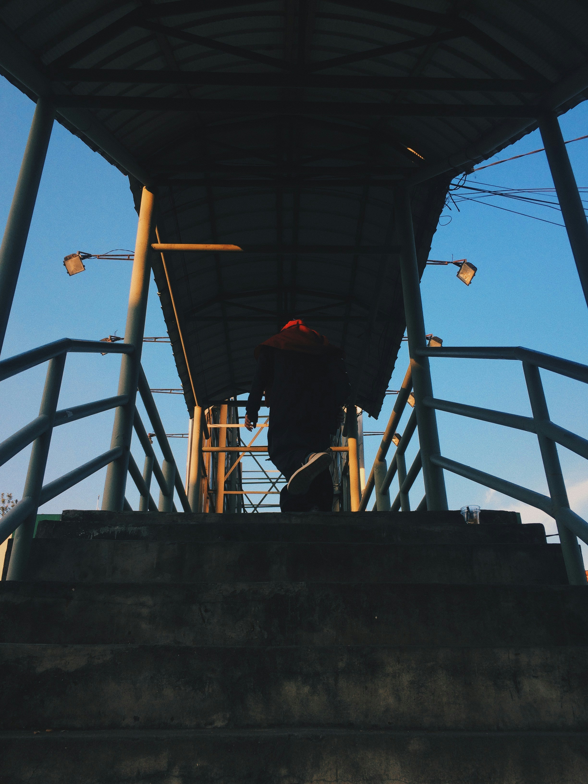 Photo by rizkysunplash