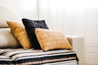 100% mulberry silk pillowcase, 22mm double-sided silk pillowcase, envelope style silk pillowcase