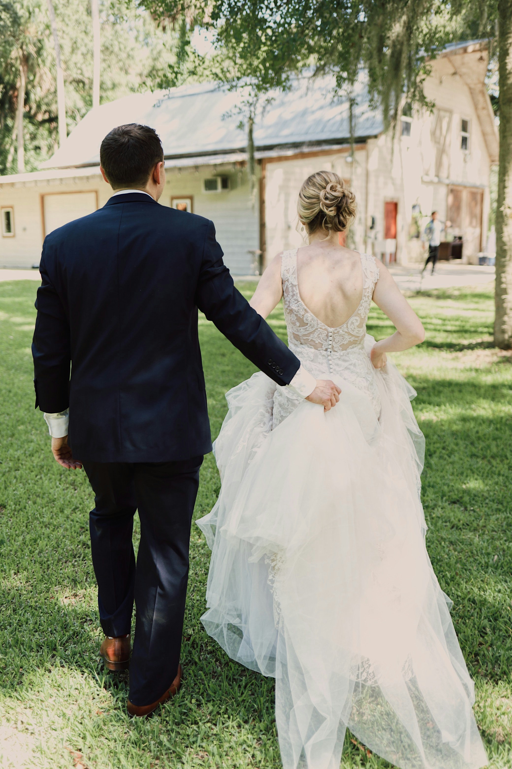 Photo by amyjoyhumphries