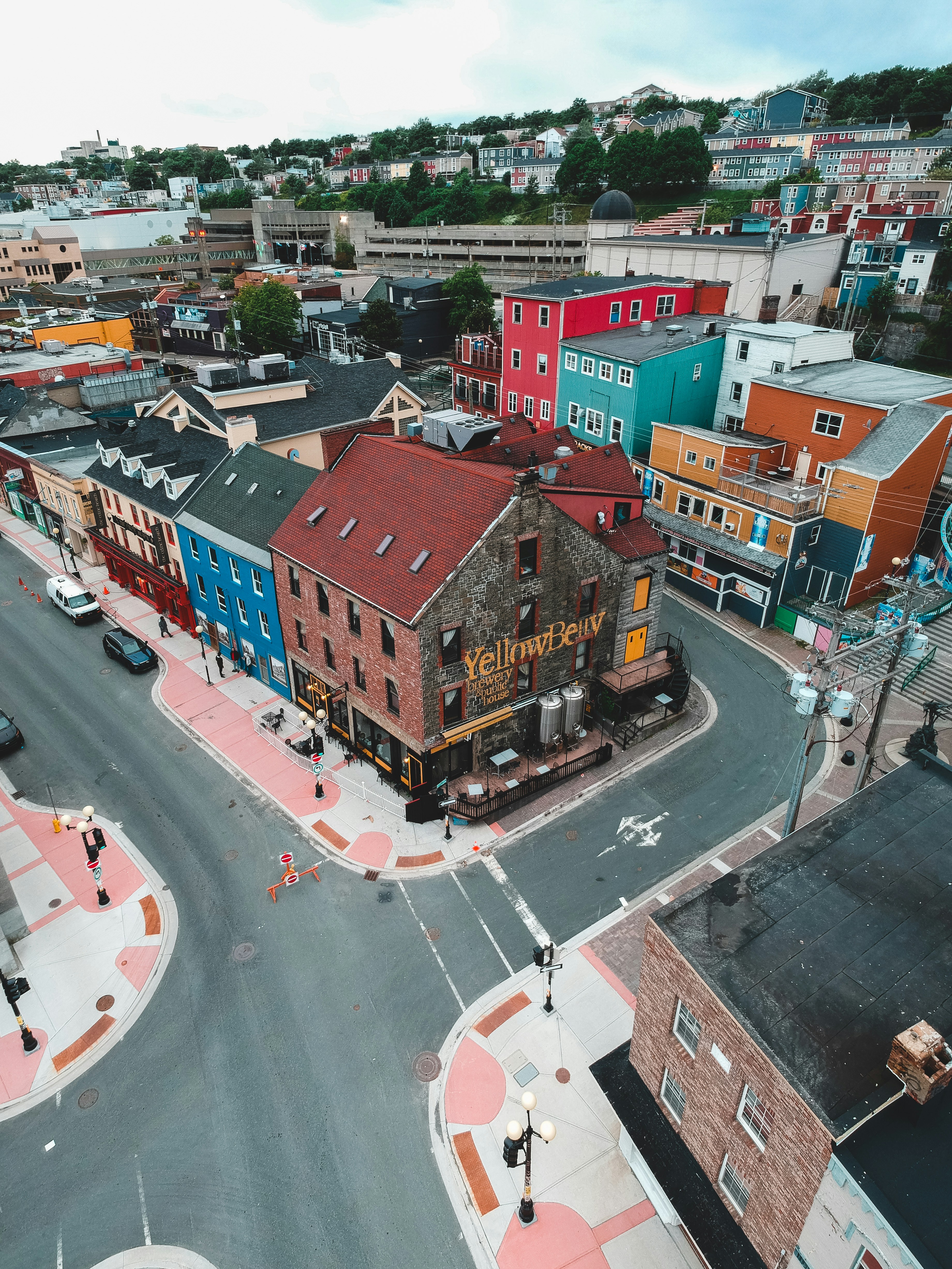 Photo by introspectivedsgn