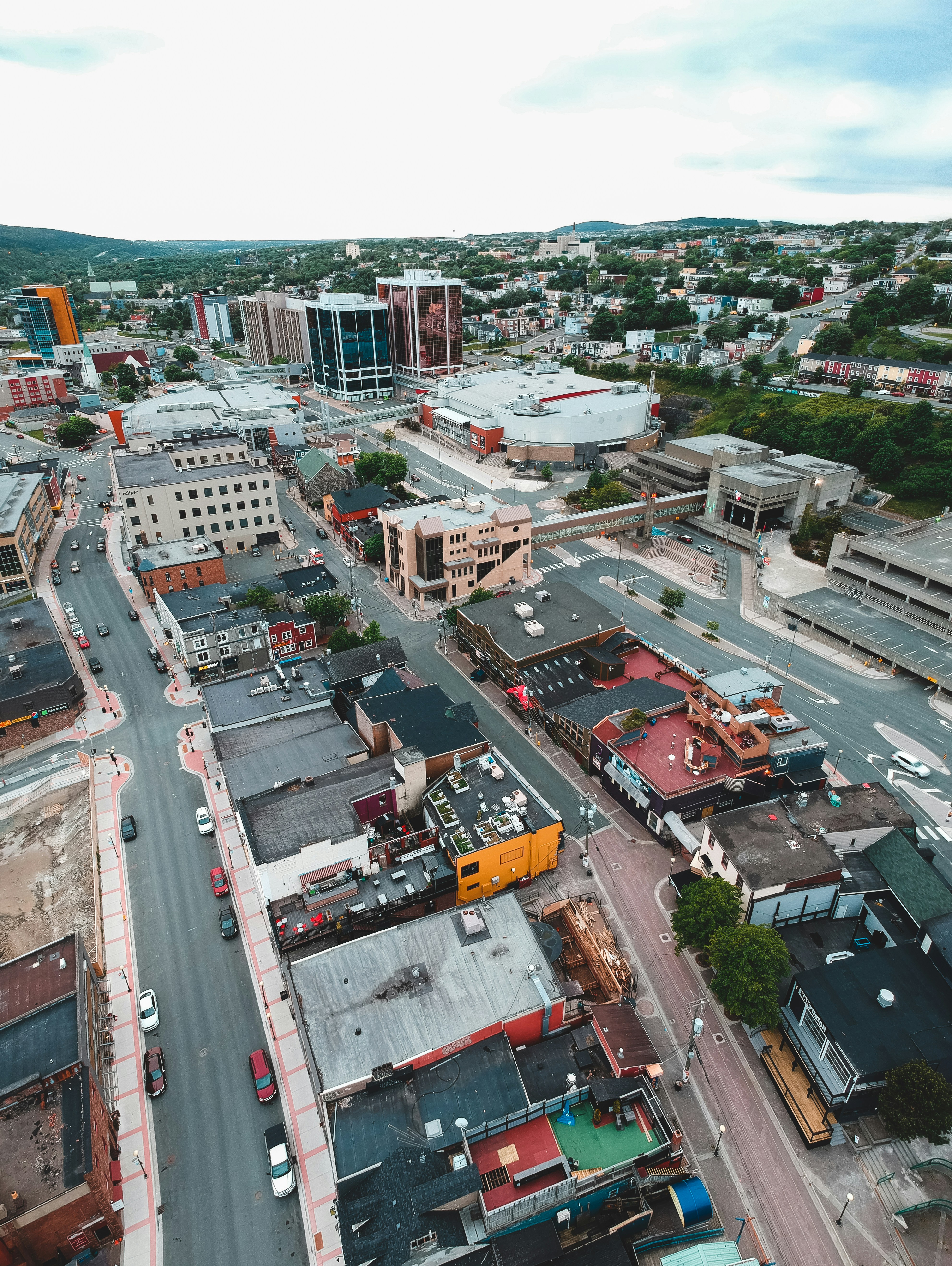 Photo by introspectivedsgn