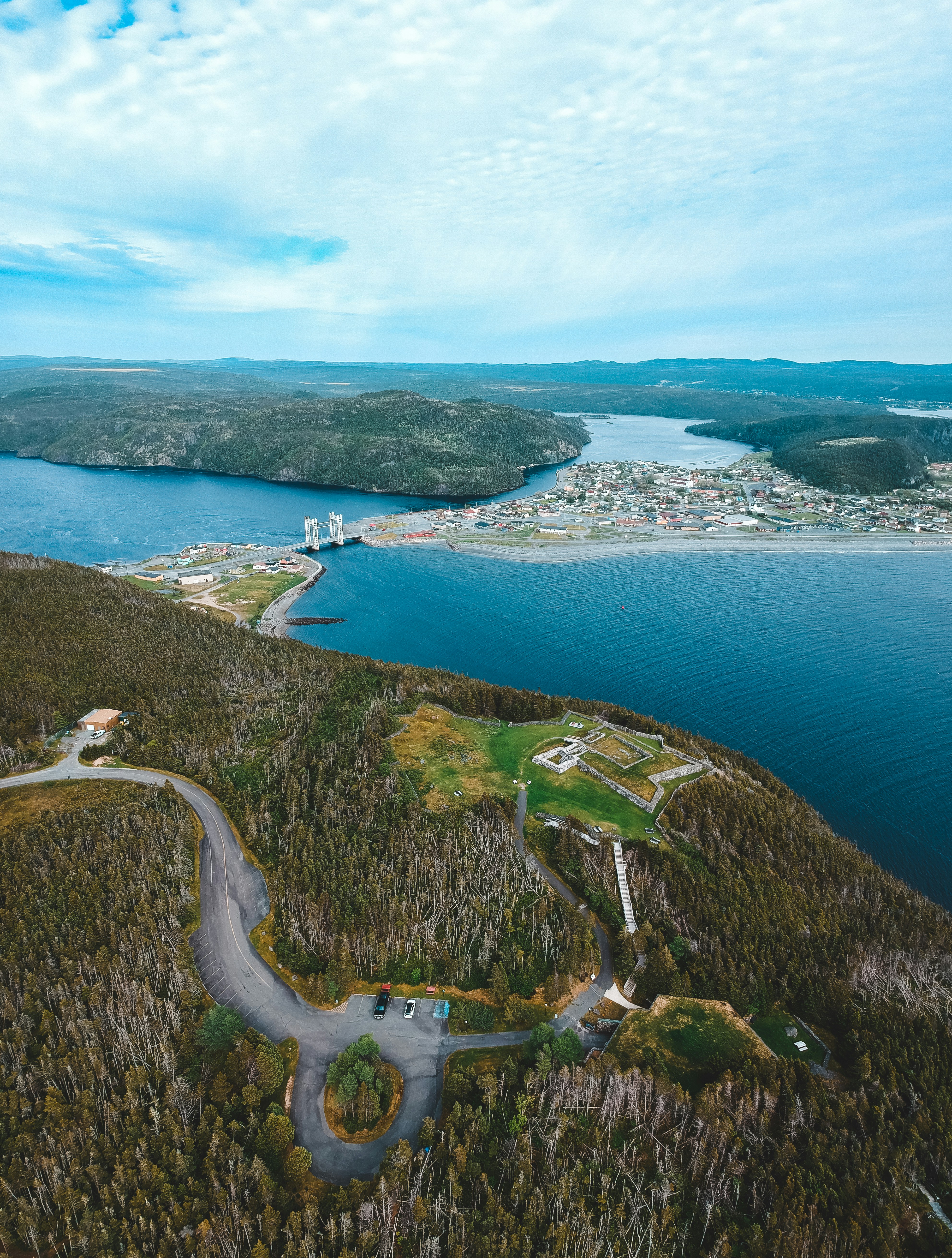 Photo by introspectivedsgn