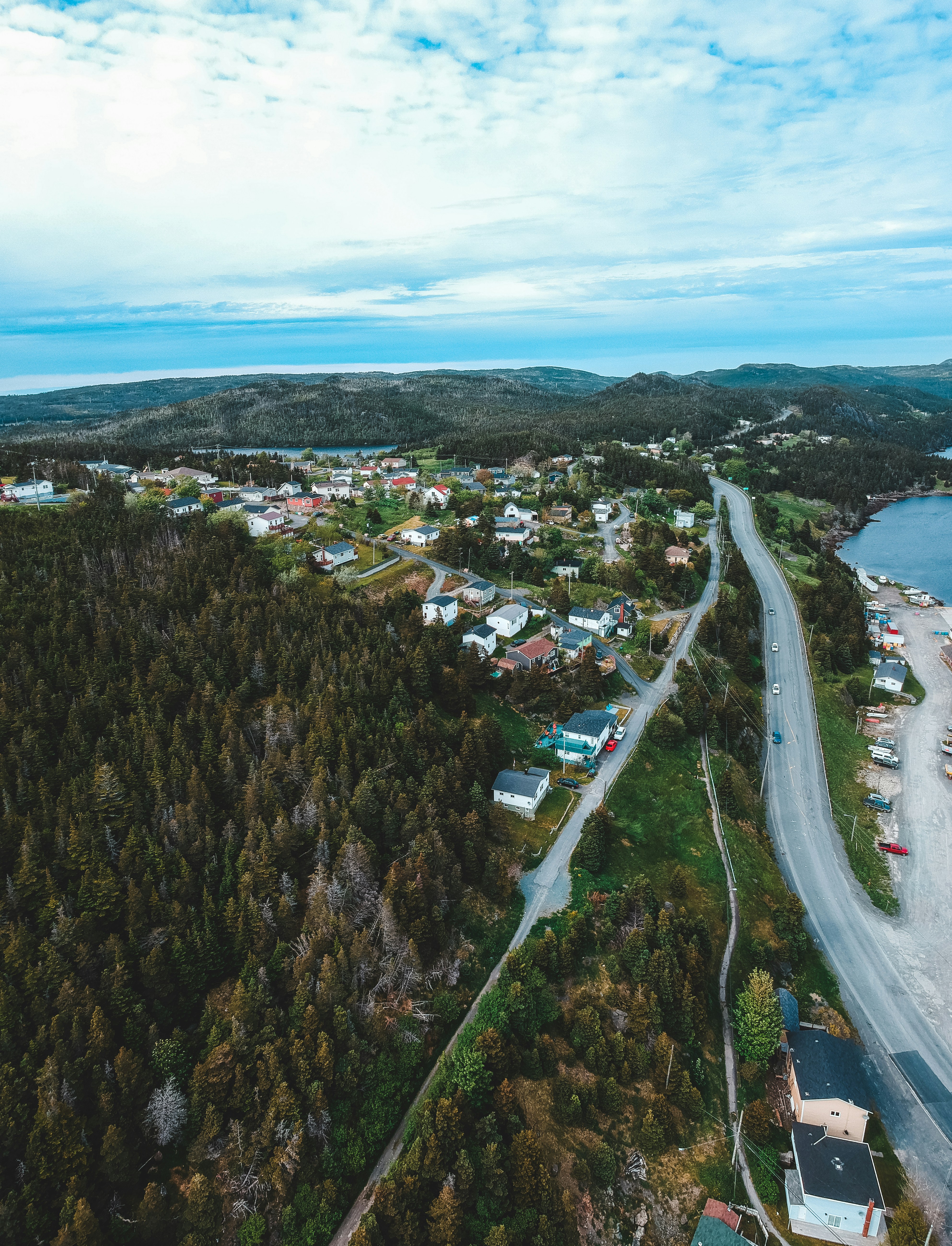 Photo by introspectivedsgn