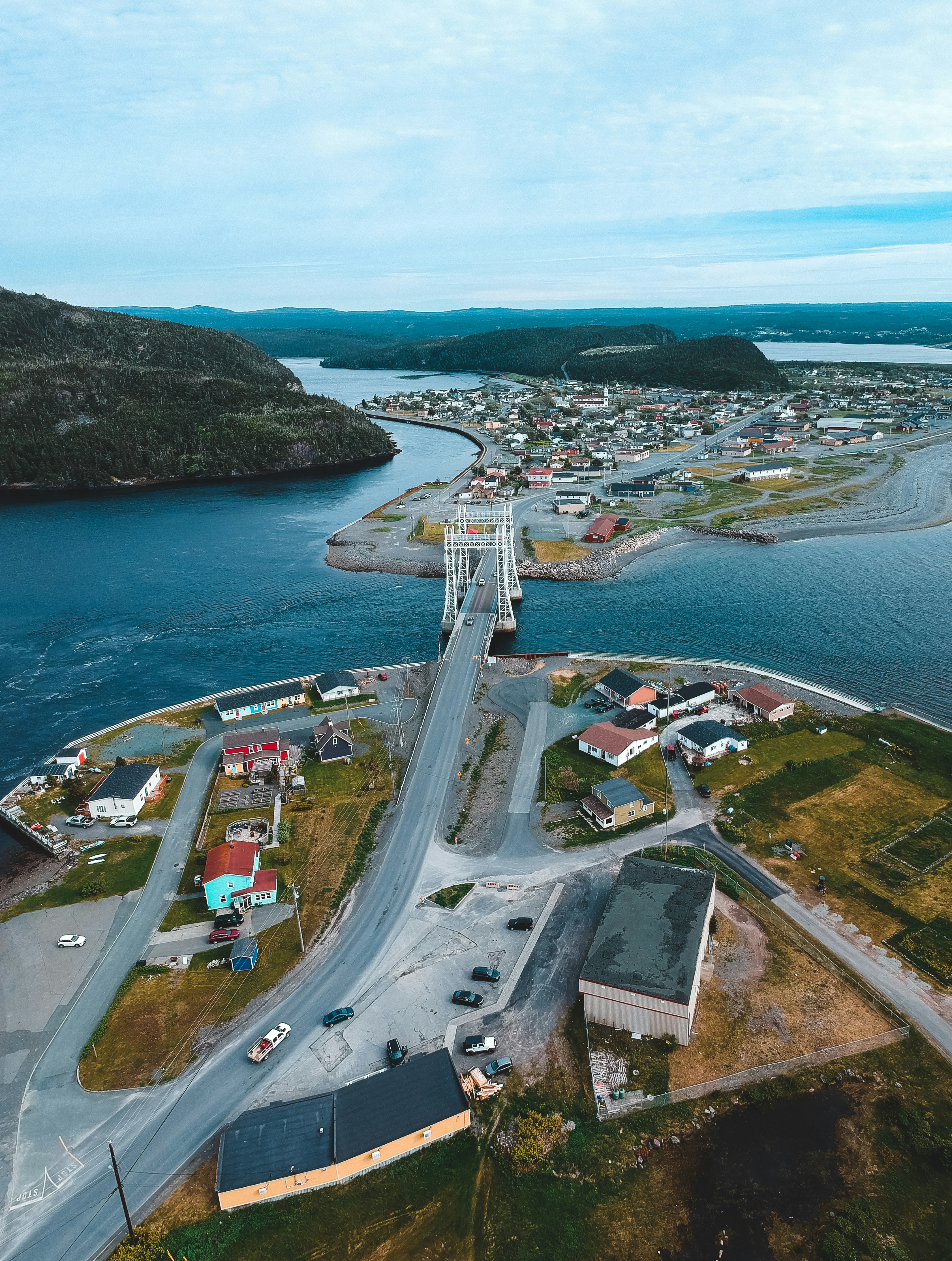 Photo by introspectivedsgn