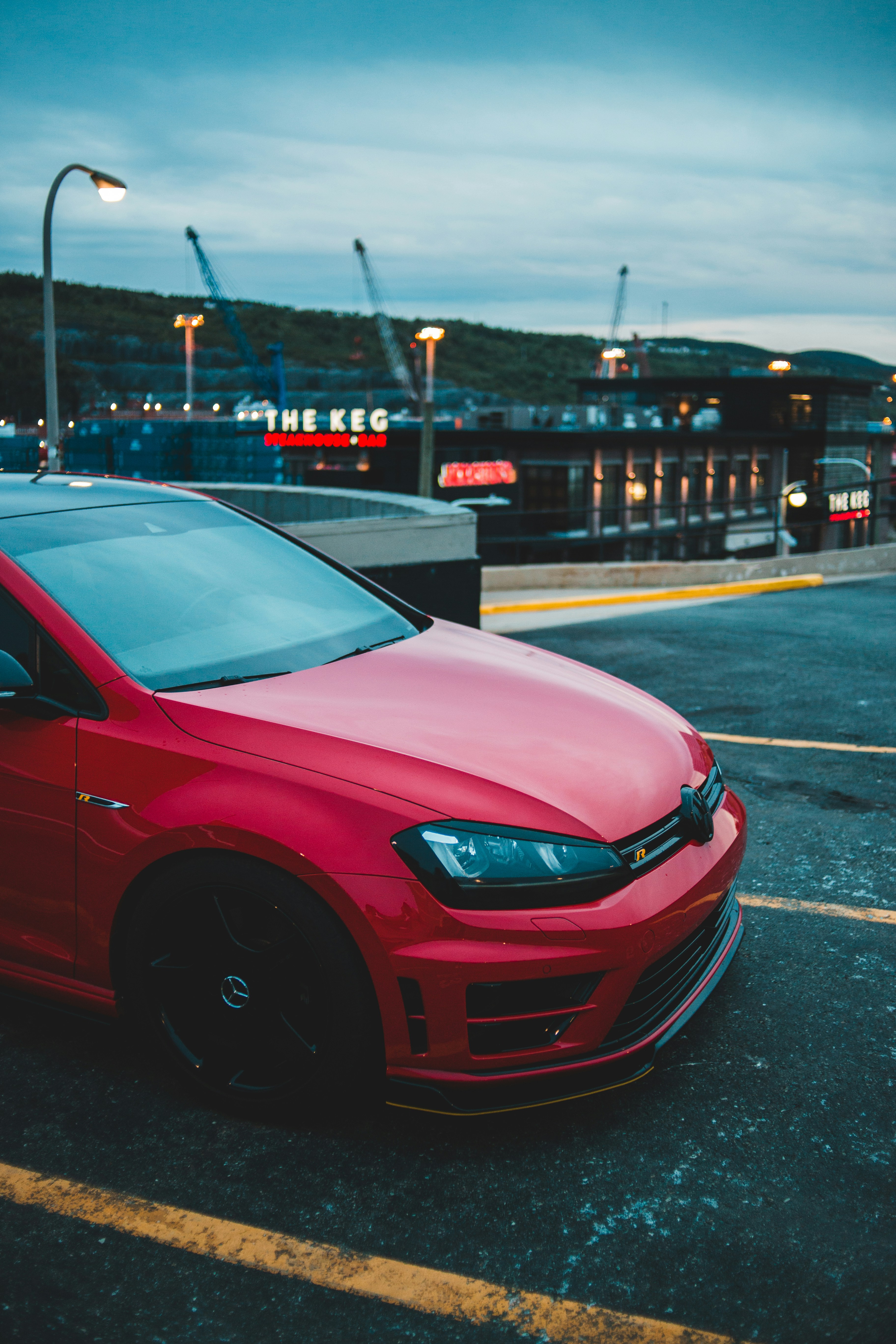 Photo by introspectivedsgn