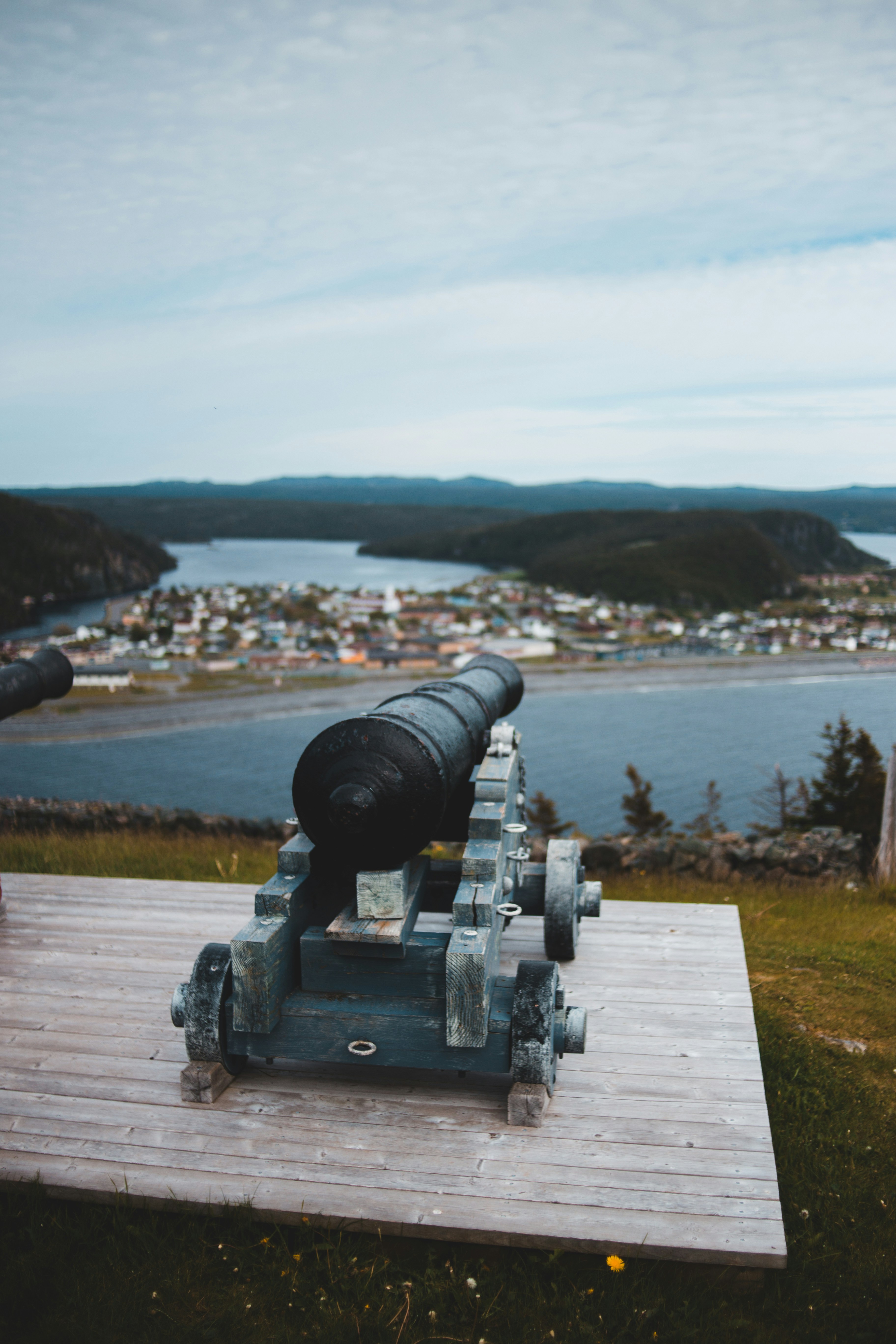 Photo by introspectivedsgn