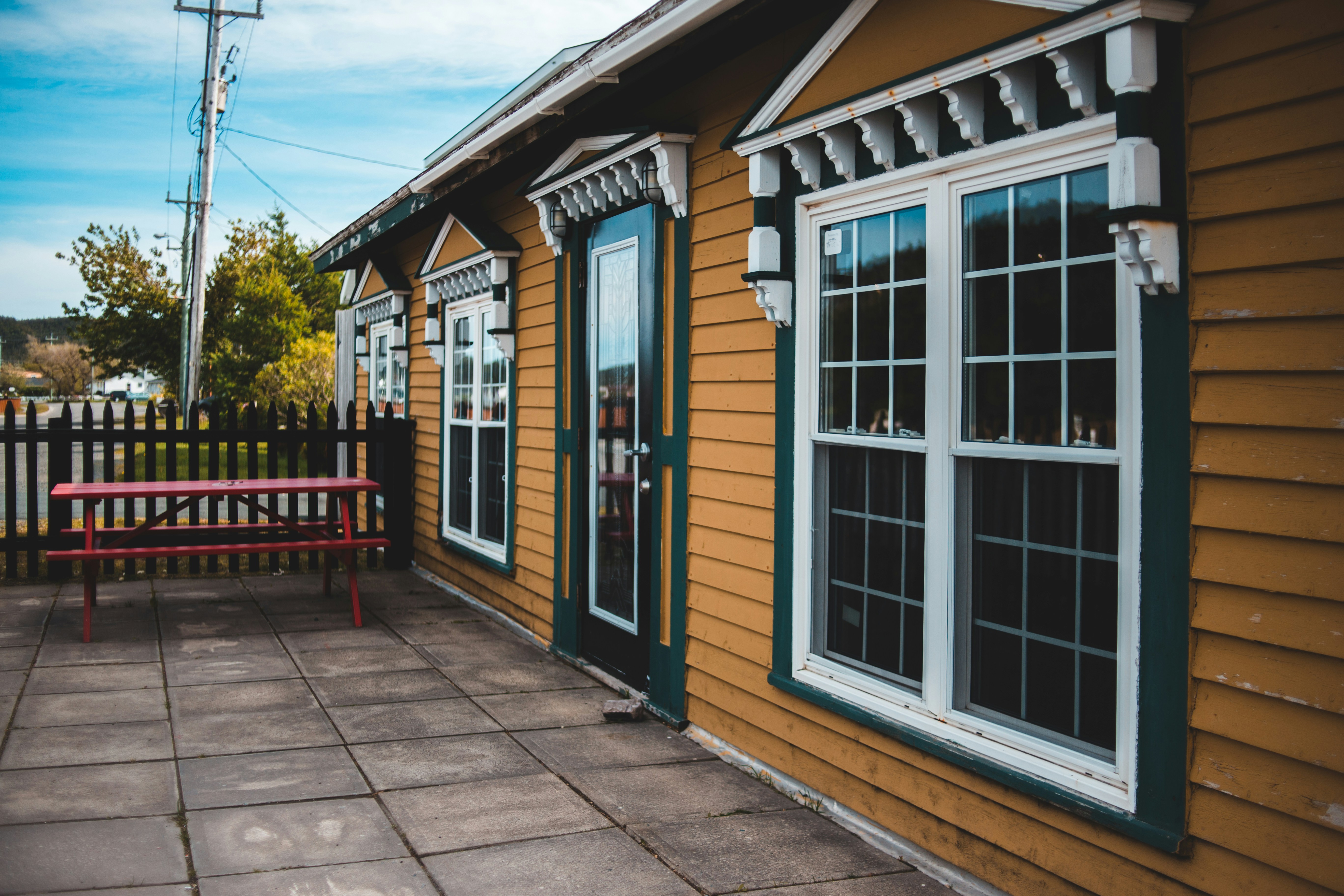 Photo by introspectivedsgn