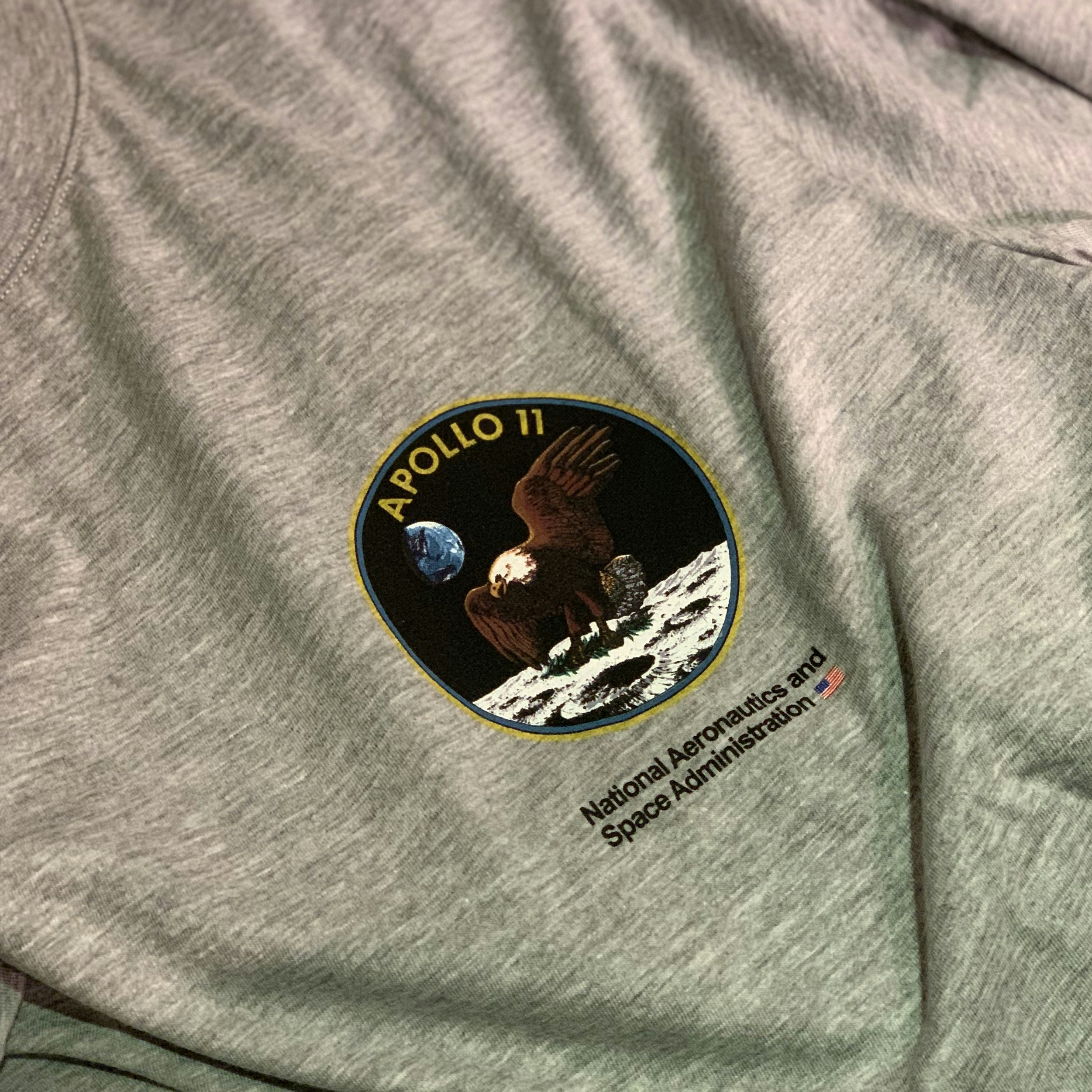 beyond something