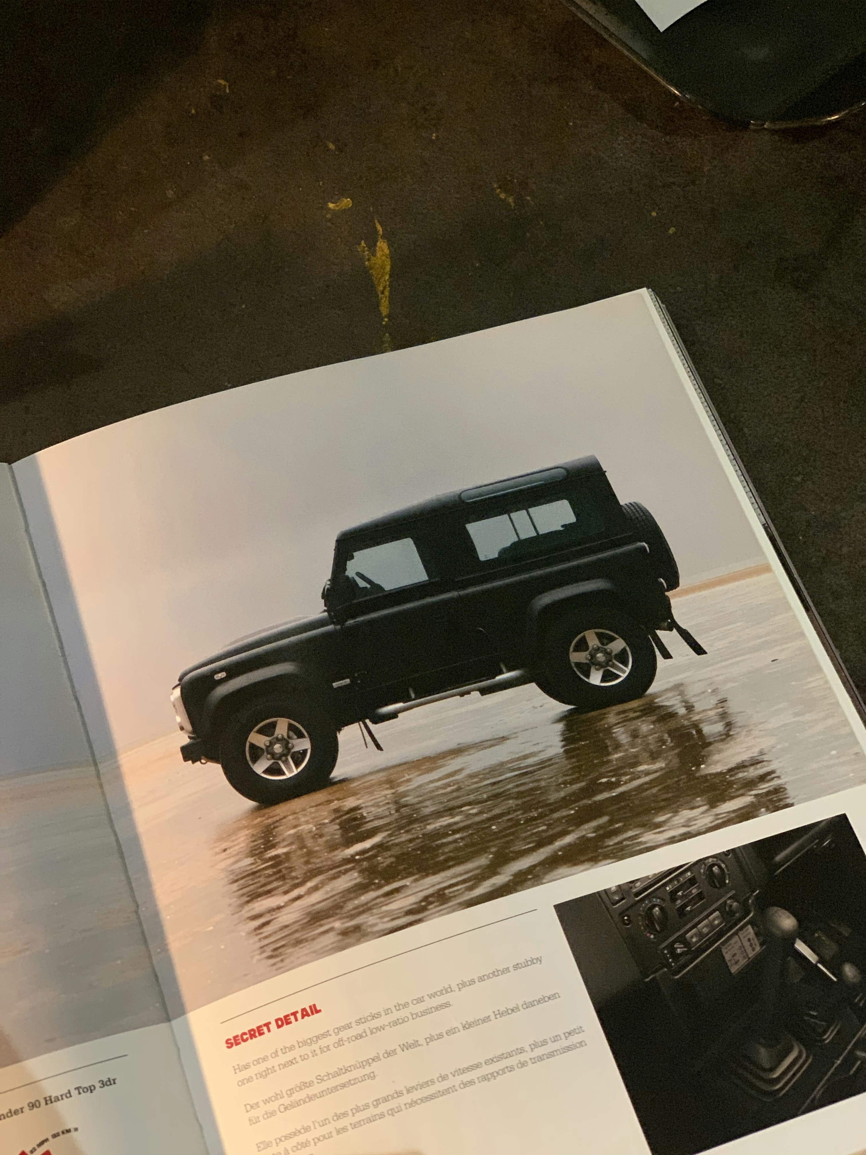 Black And White Jeep Wrangler Photo Free Machine Image On Unsplash