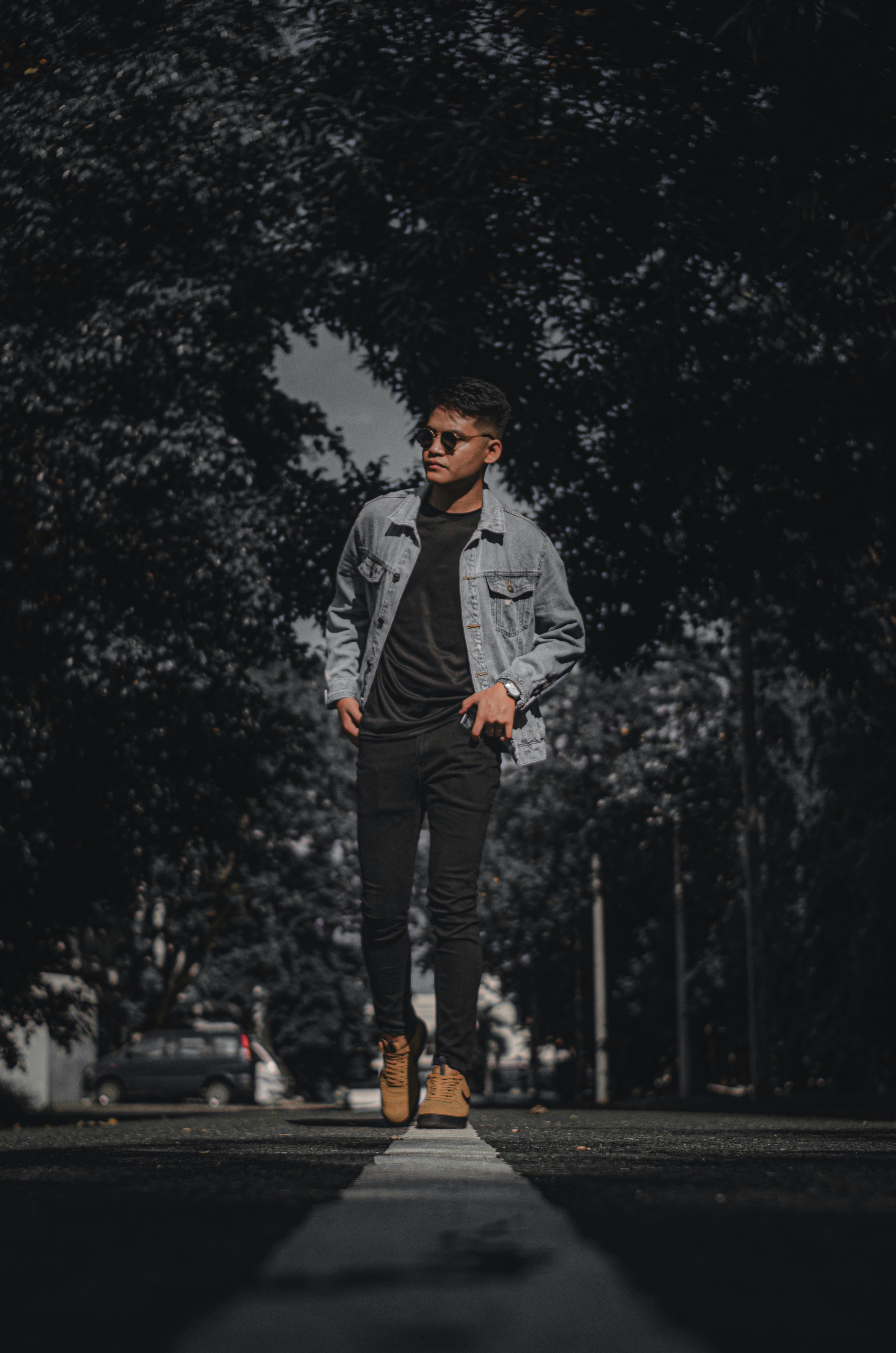 Photo by oamilprince