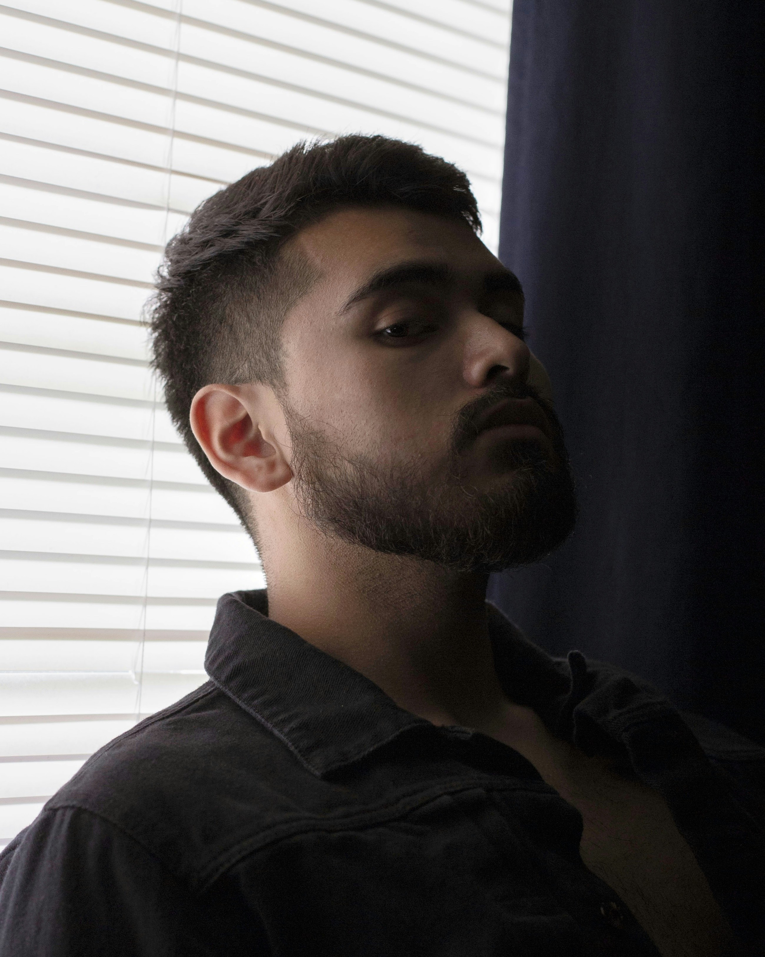 Photo by ialexavalos