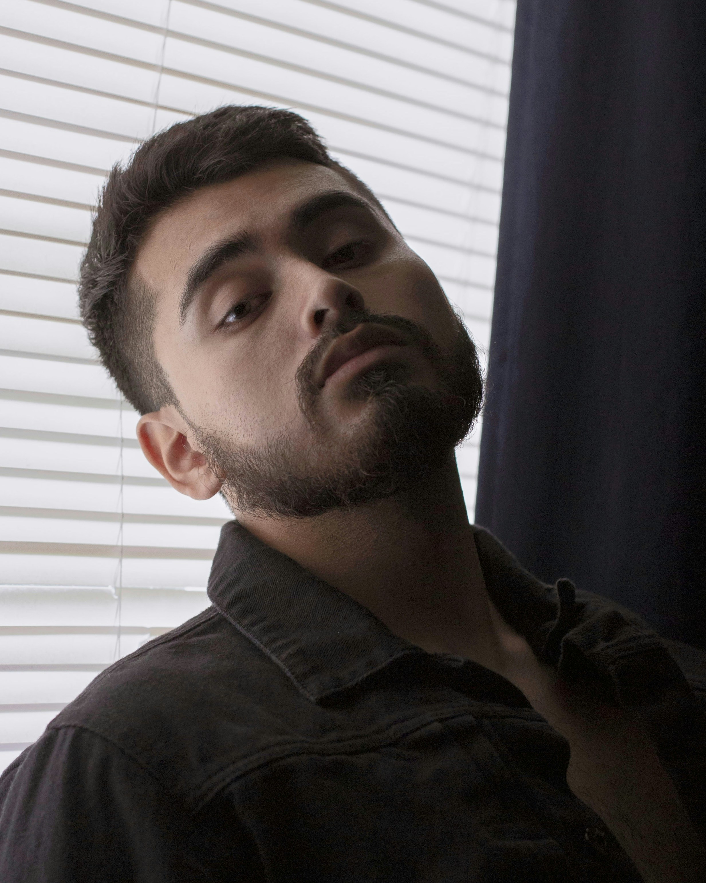 Photo by ialexavalos