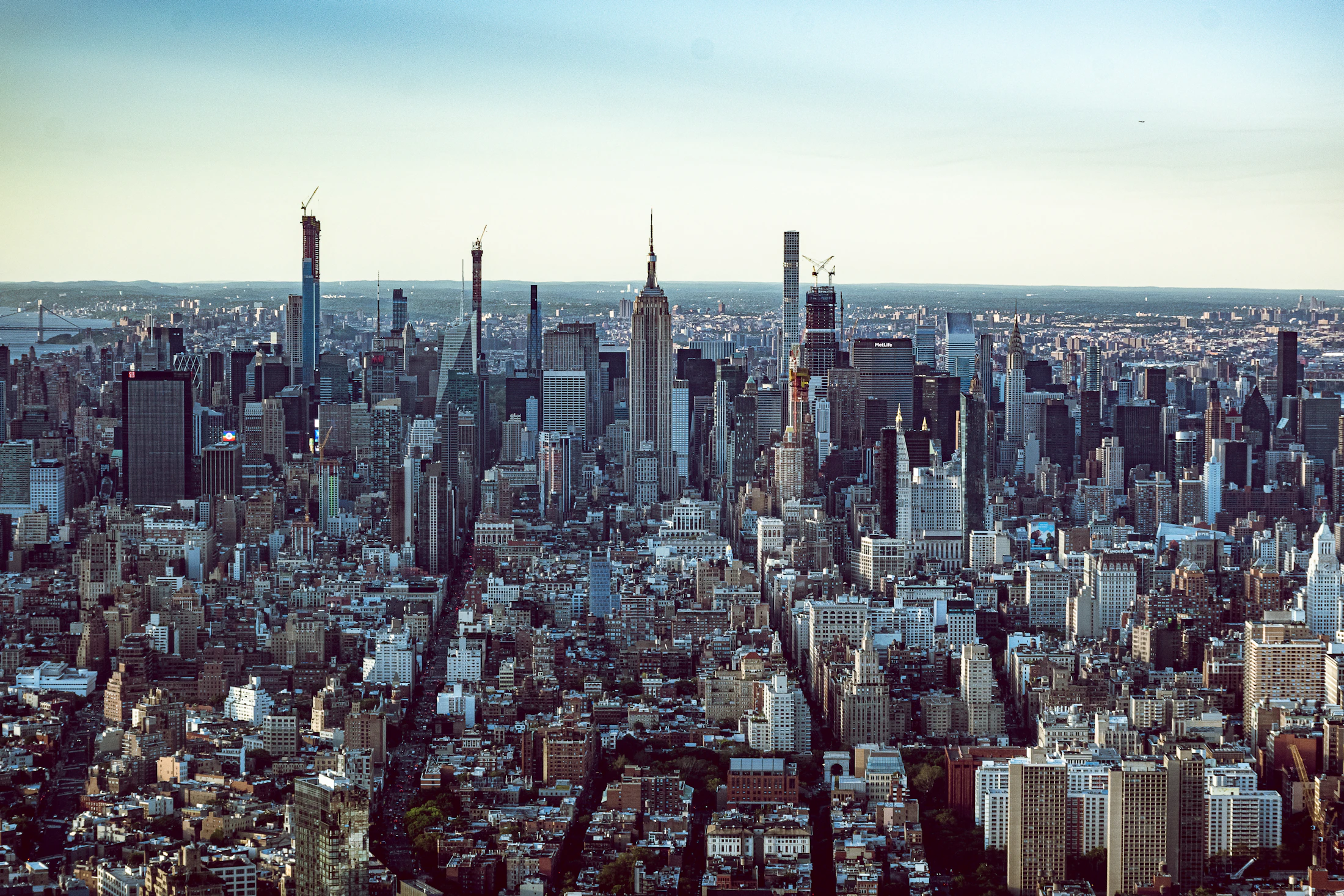 The Agent's 2026 Guide to Opportunity Zones