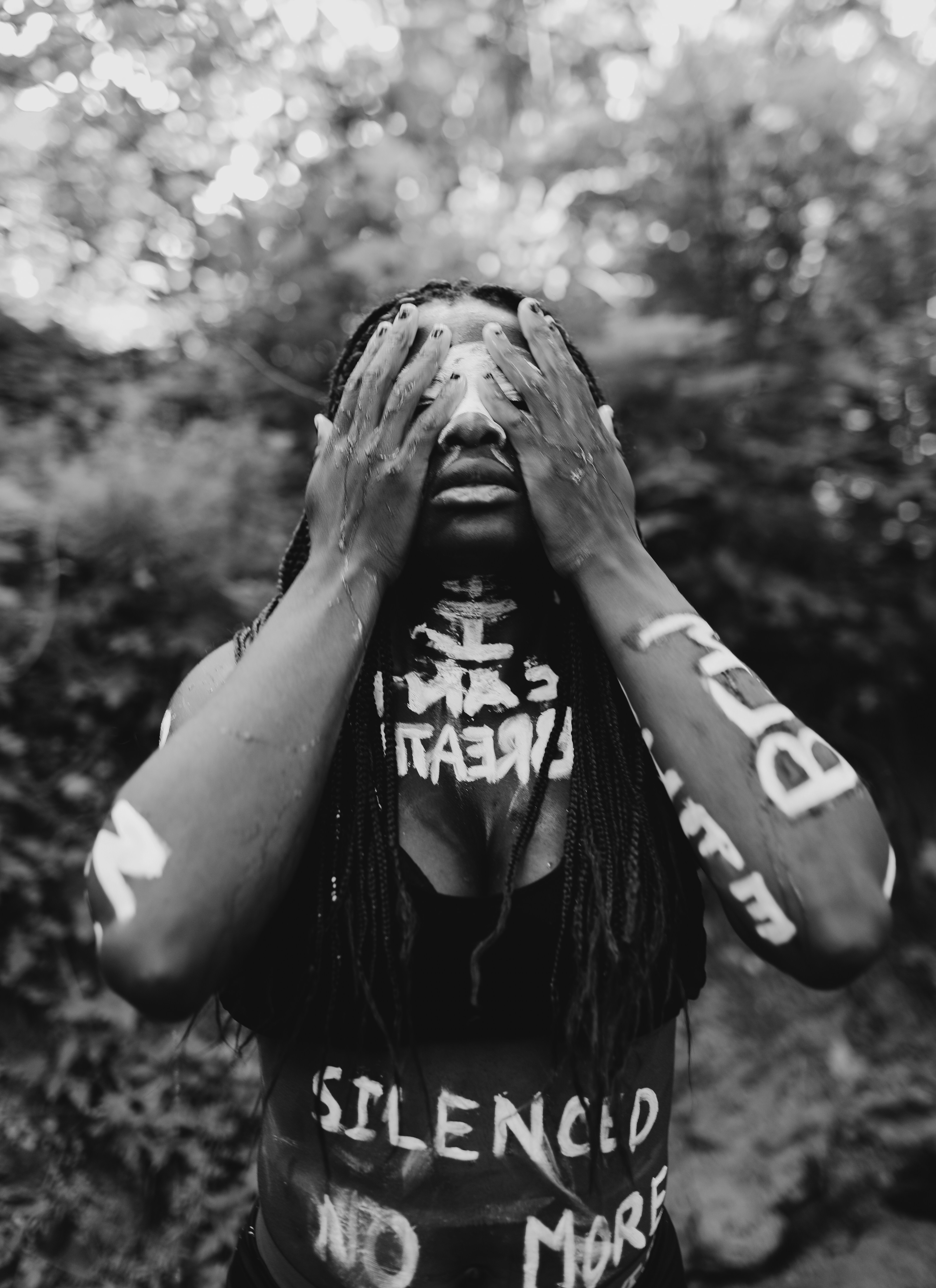 Photo by brooklyngrace