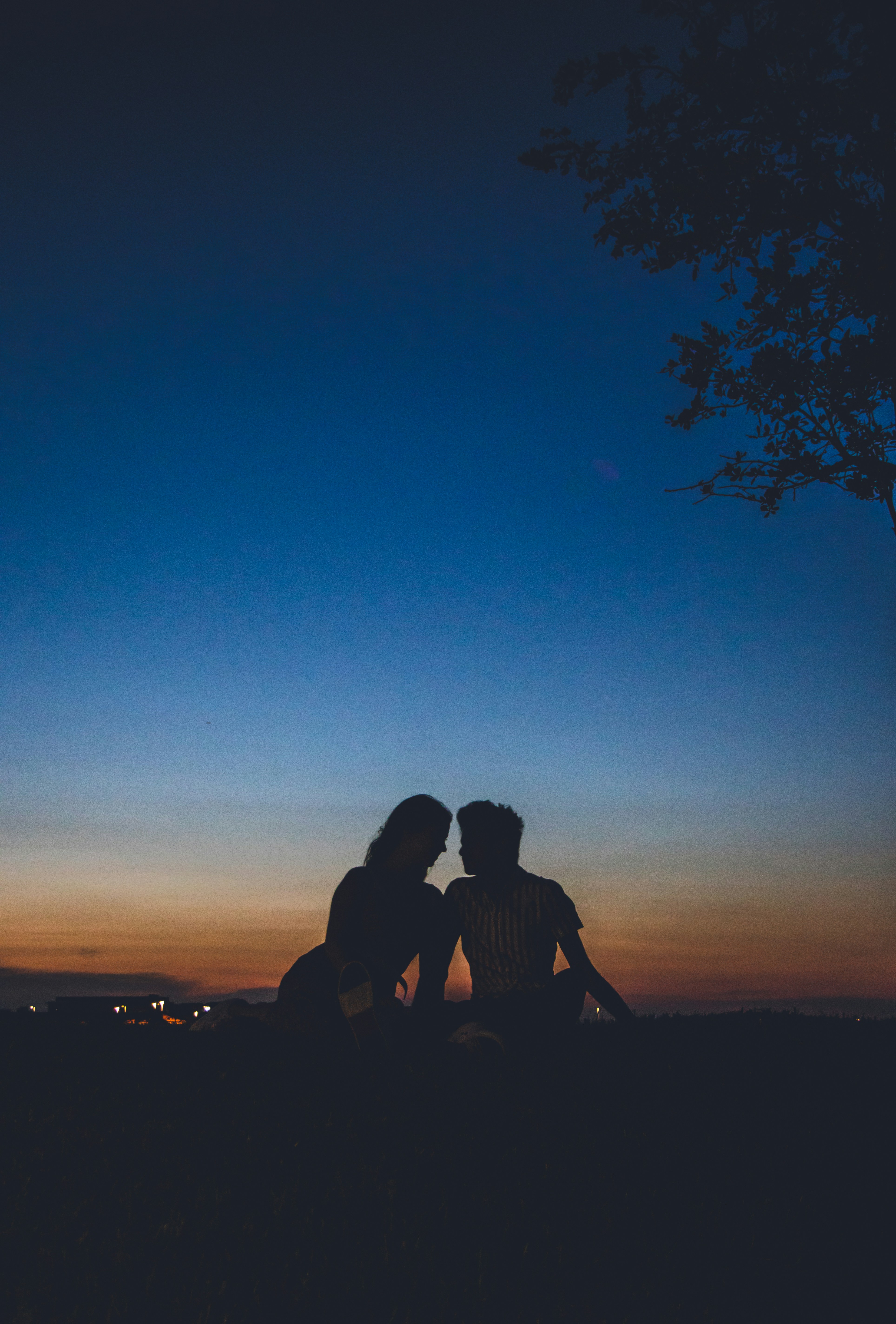 Photo by jeswinthomas