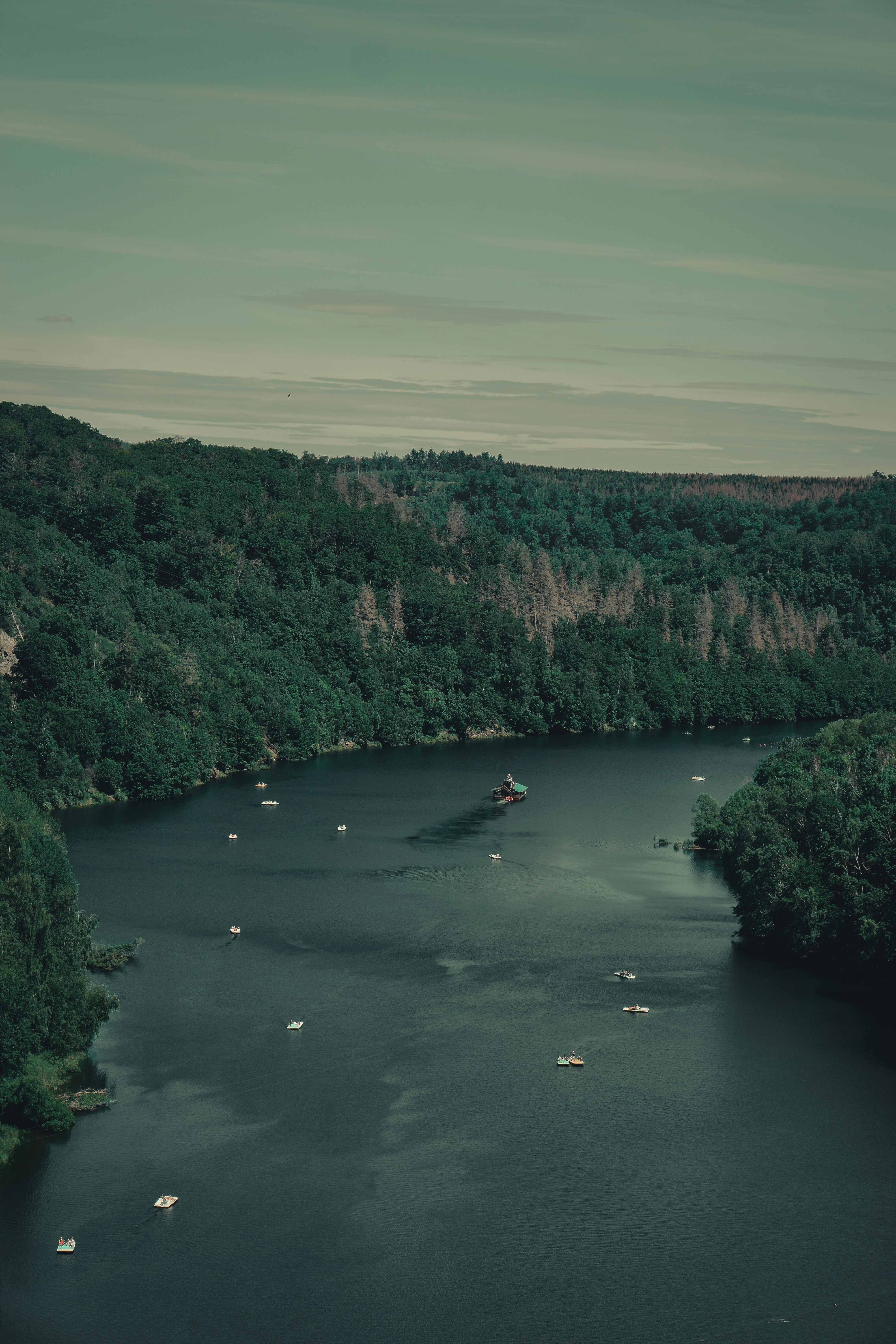 Photo by cedrikwesche