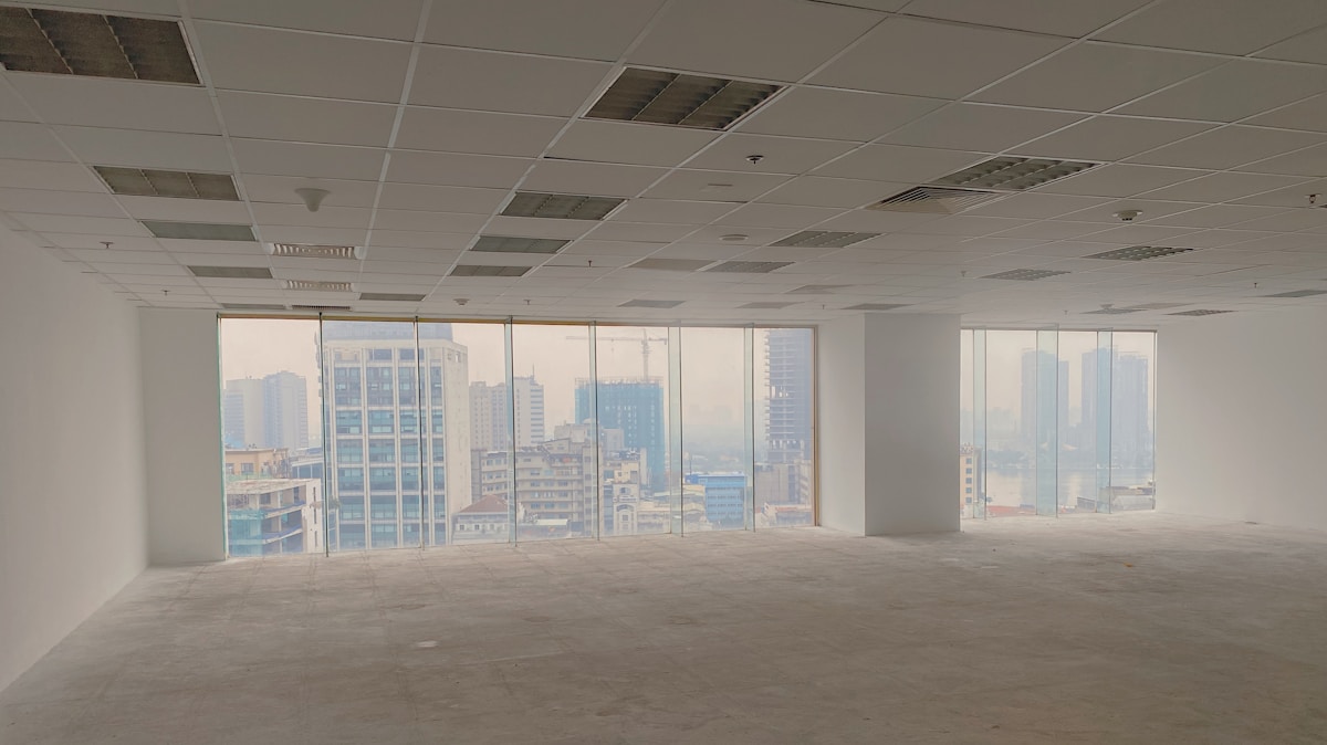 cleantech related image for: Green Building Consultancy Launched from Garage to Multi-Million Dollar Firm