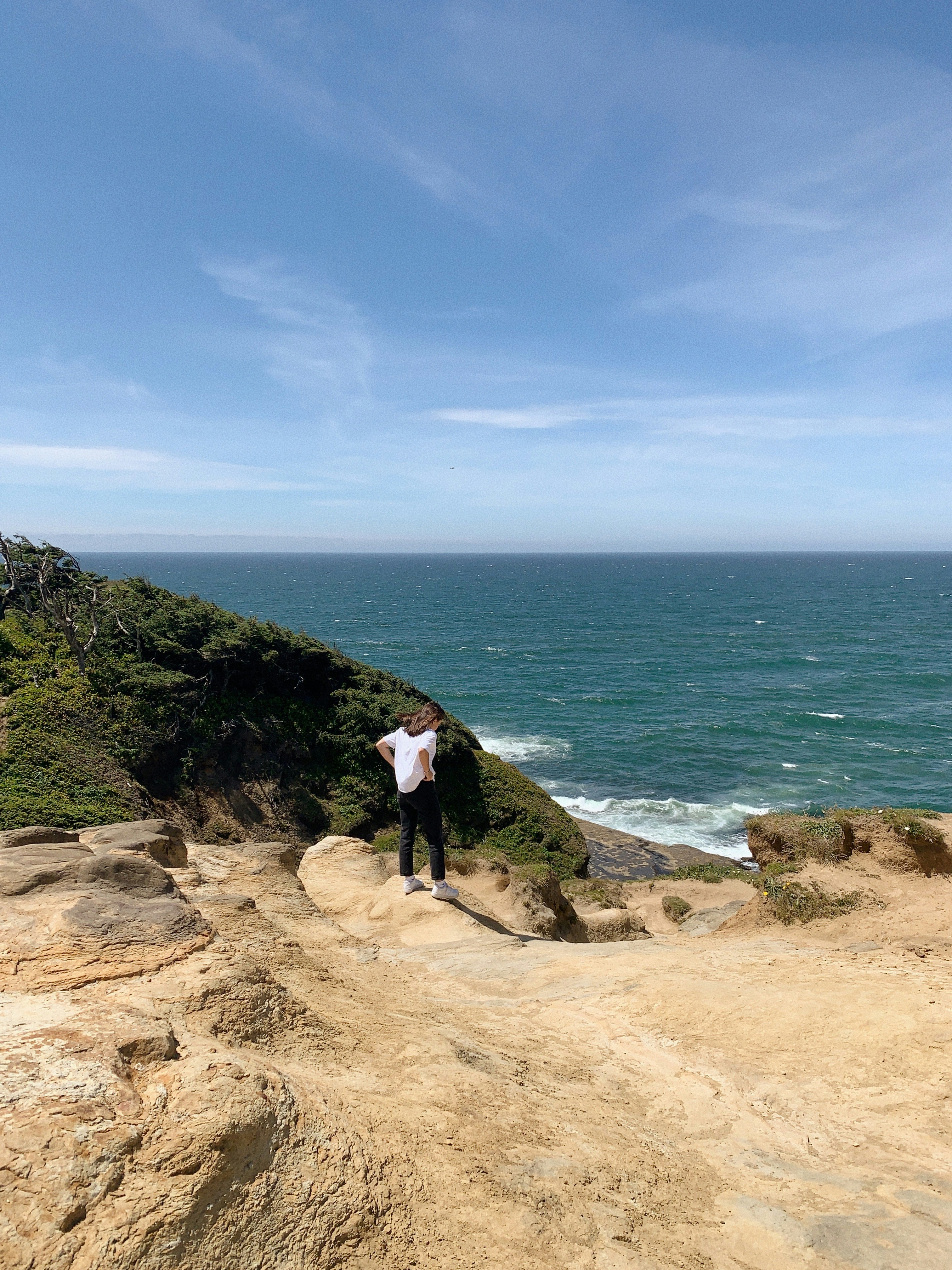 Photo by andreabogdan