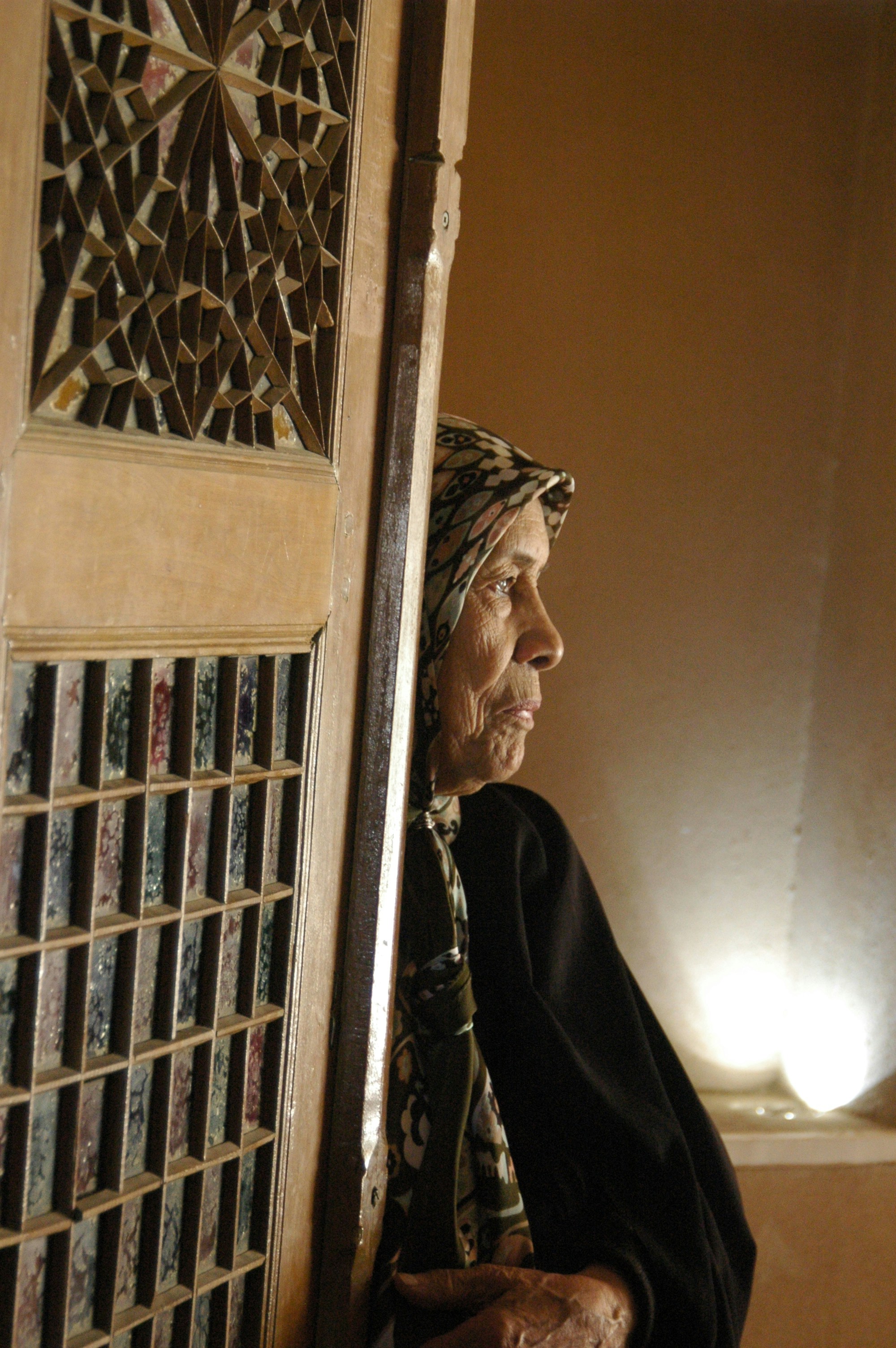 Photo by mostafa1339