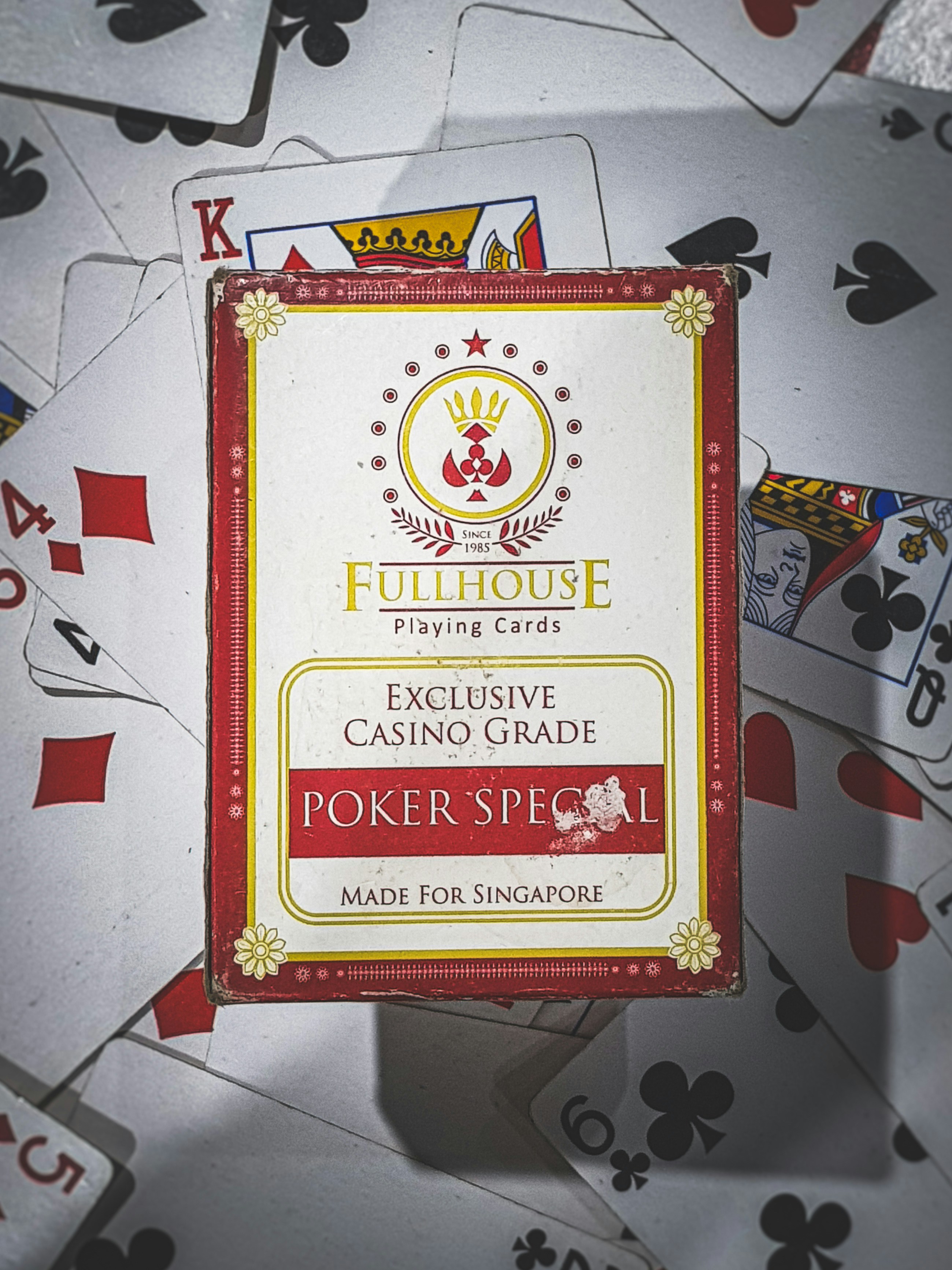 photo-1592815610559-6d97af6bb8be?ixid=M3wxMjA3fDB8MXxzZWFyY2h8N3x8cG9rZXJ0dWJlJTIwLSUyMHdhdGNoJTIwZnJlZSUyMHBva2VyJTIwdmlkZW9zJTIwJTI2JTIwdHYlMjBzaG93c3xlbnwwfHx8fDE3NTY2NDE5OTd8MA\u0026ixlib=rb-4.1.0