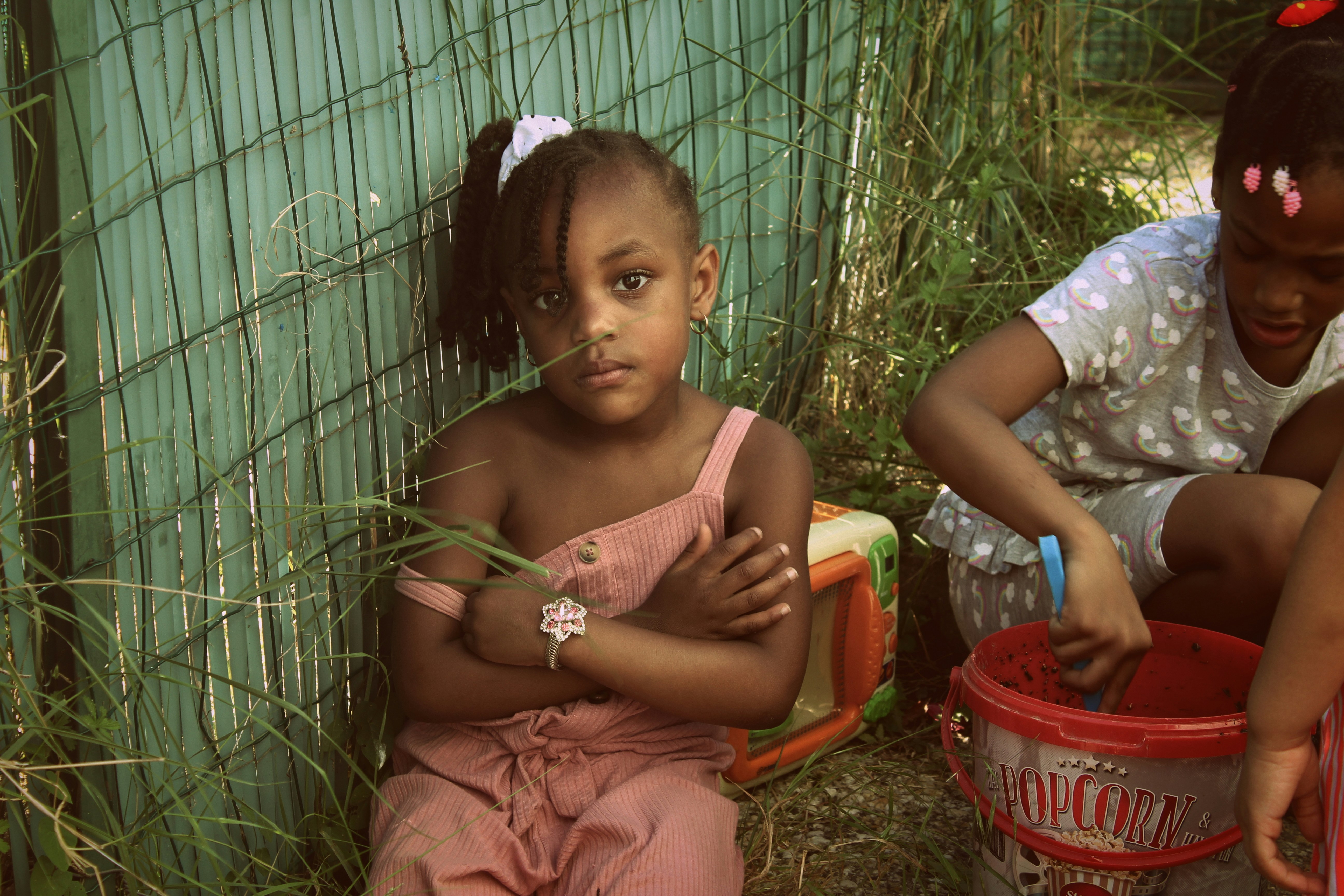 Bank of America Commits $250M to Address Hunger and Other Basic Needs for Families in Communities Around the Country