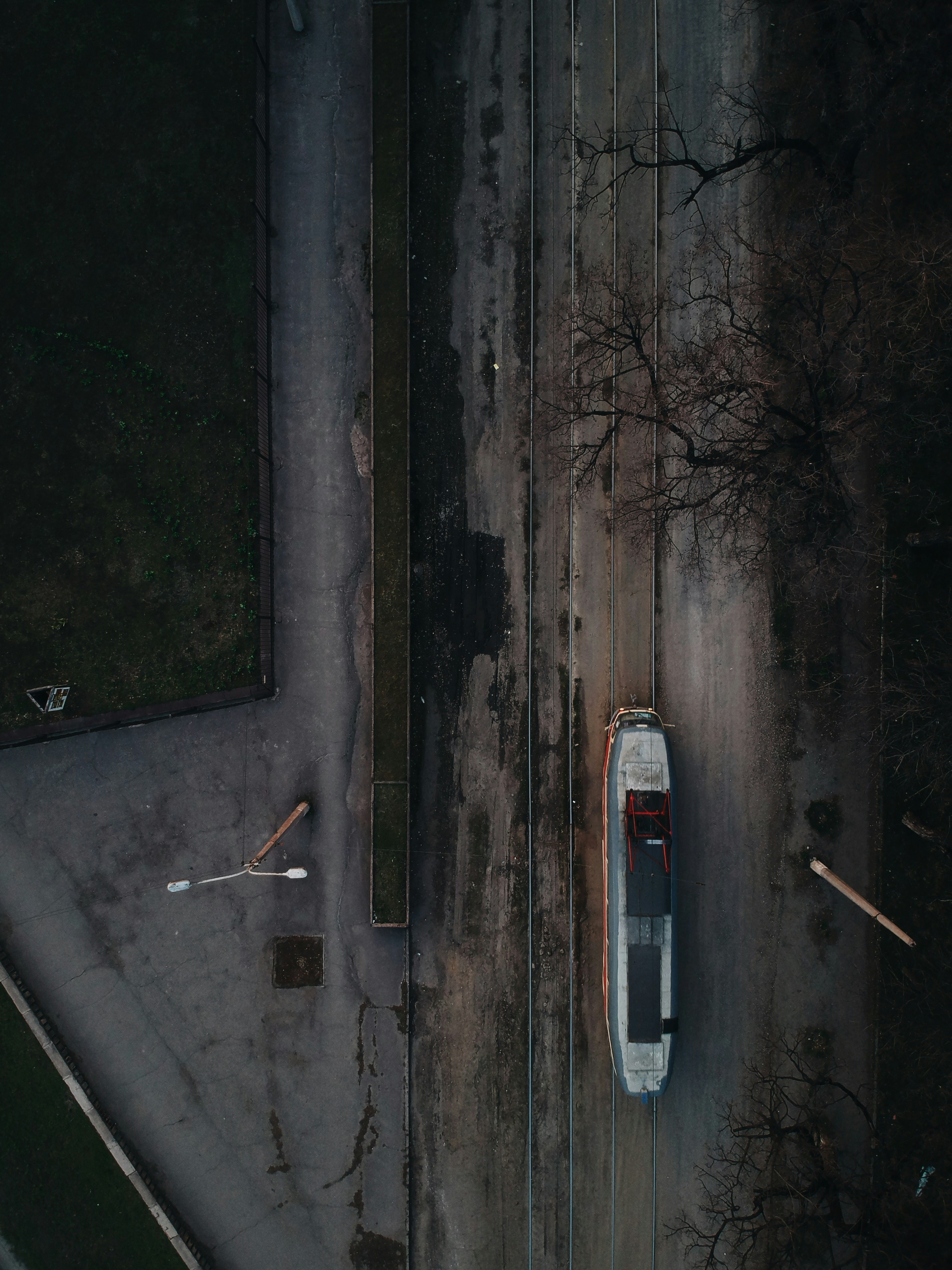 Photo by timesnewroman14