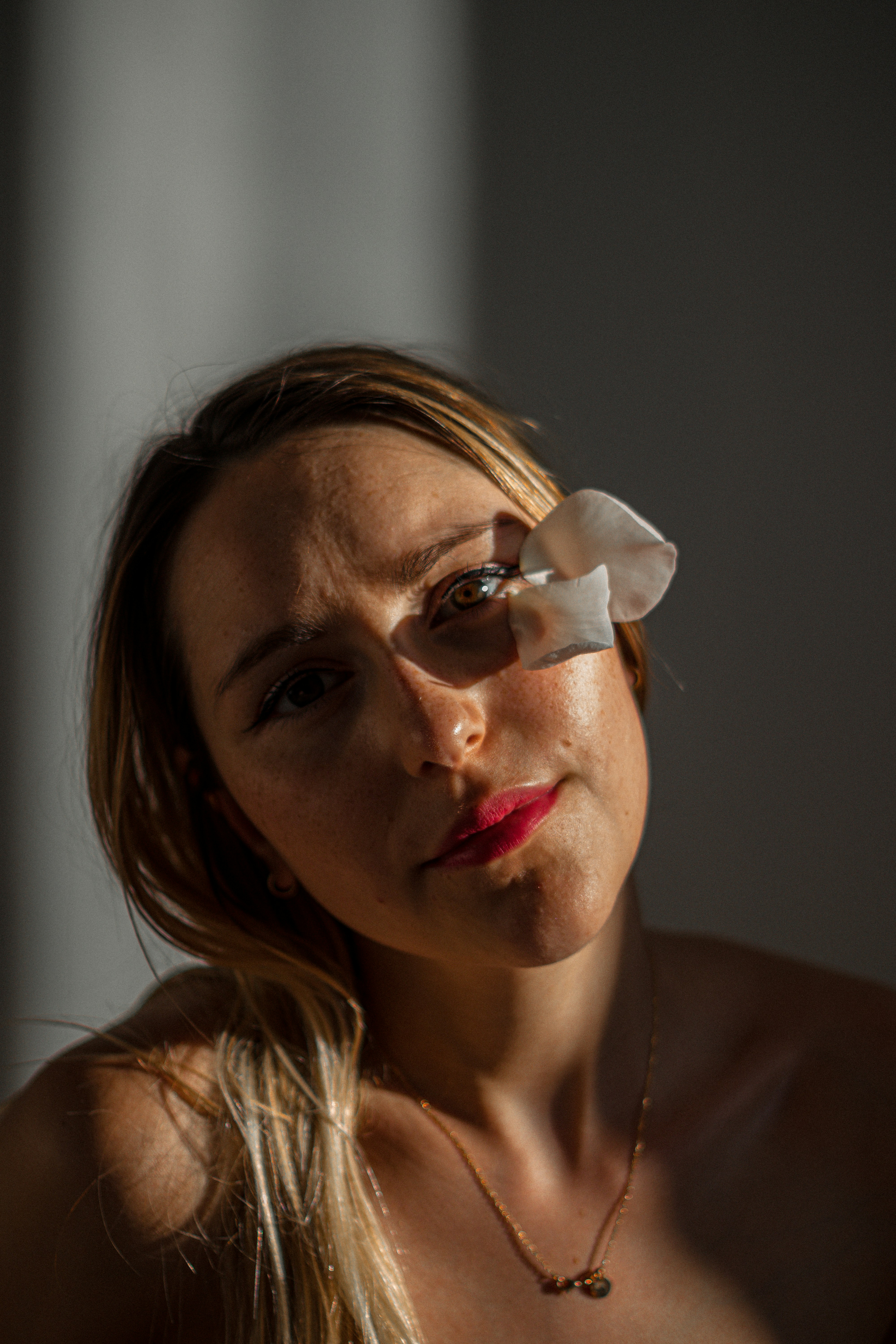 photo 1592819151830 227f36737ce7?ixlib=rb 4.0