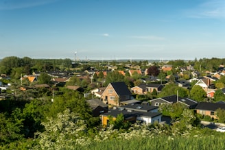 Denmark on a holiday planned by Francesco Margaretini Luxury Travel Villas Weddings Honeymoon