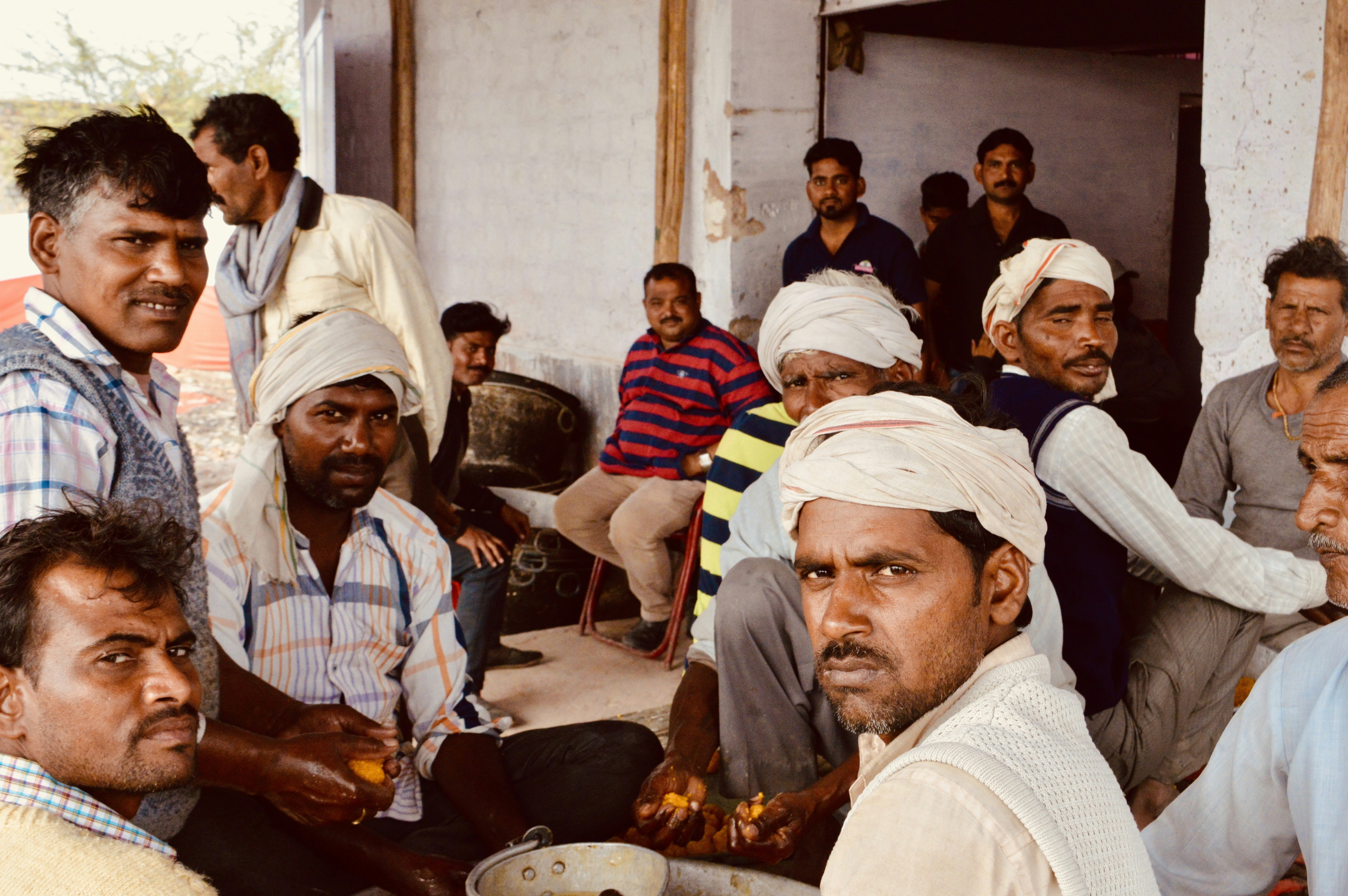 India Launches Sector-Specific Upskilling Programme to Boost Employment