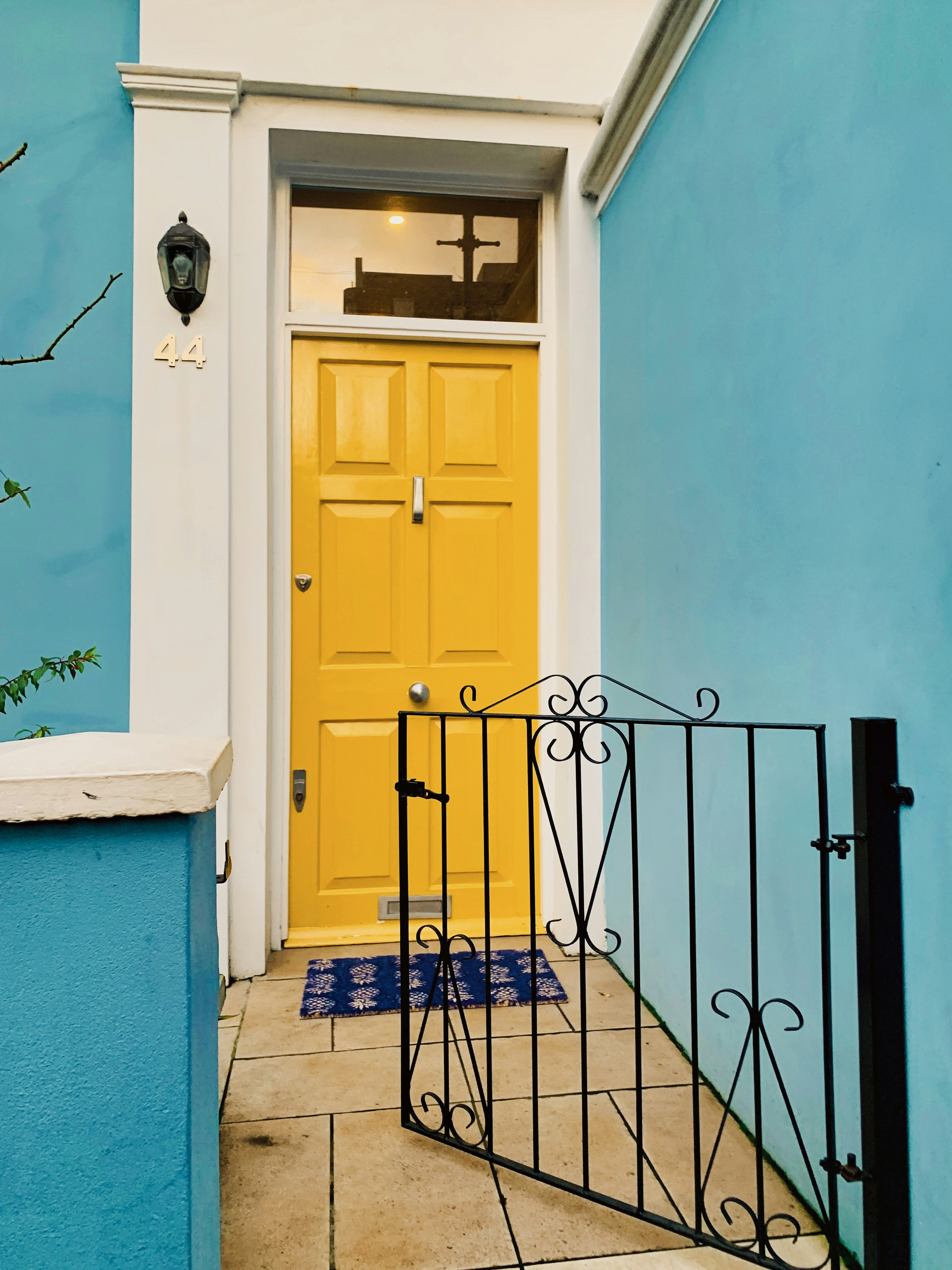 Photo by tejasviganjoo