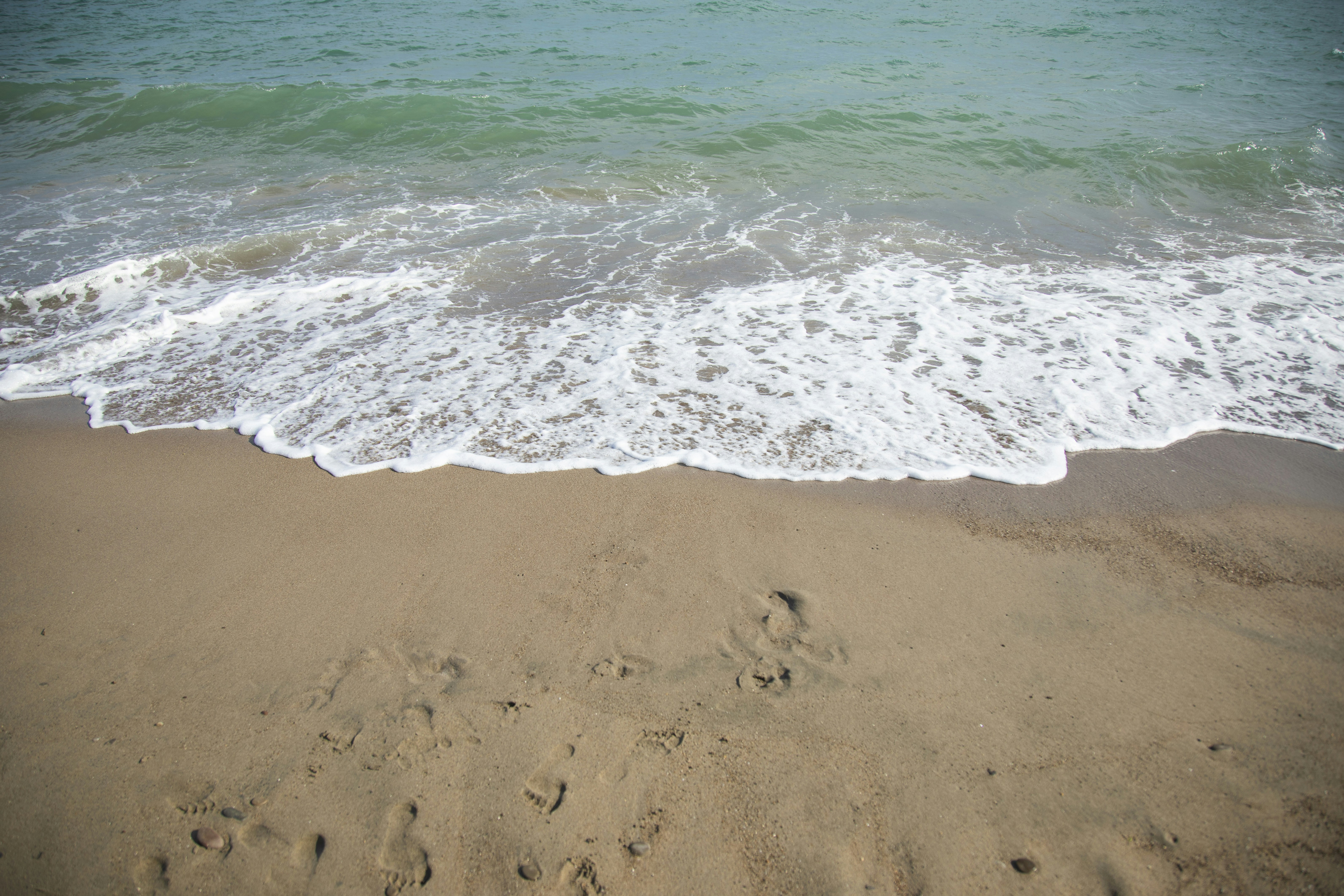 Photo by enginakyurt