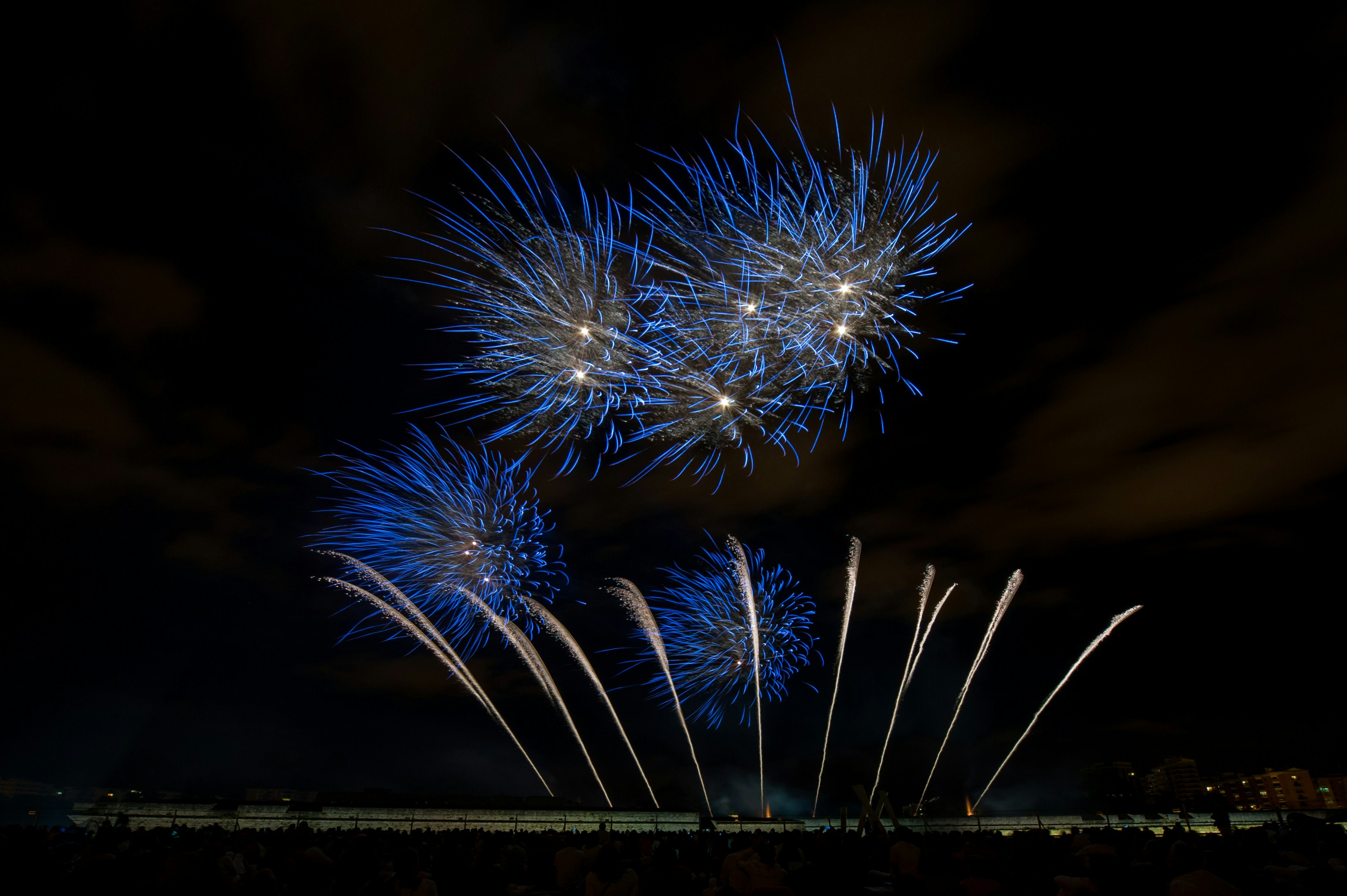 Photo by photofixation