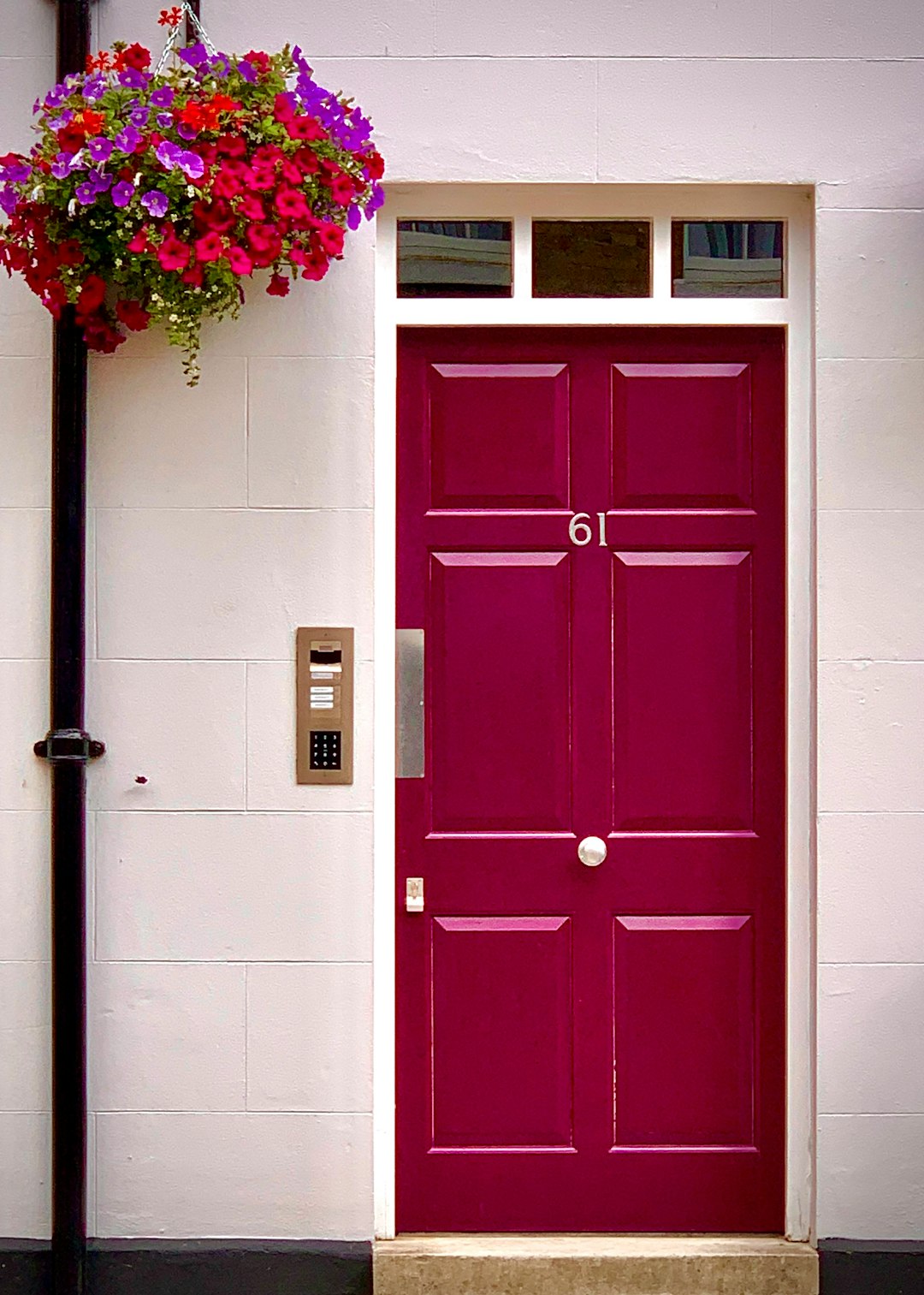 Elevate the Look of your Doors with These Tips