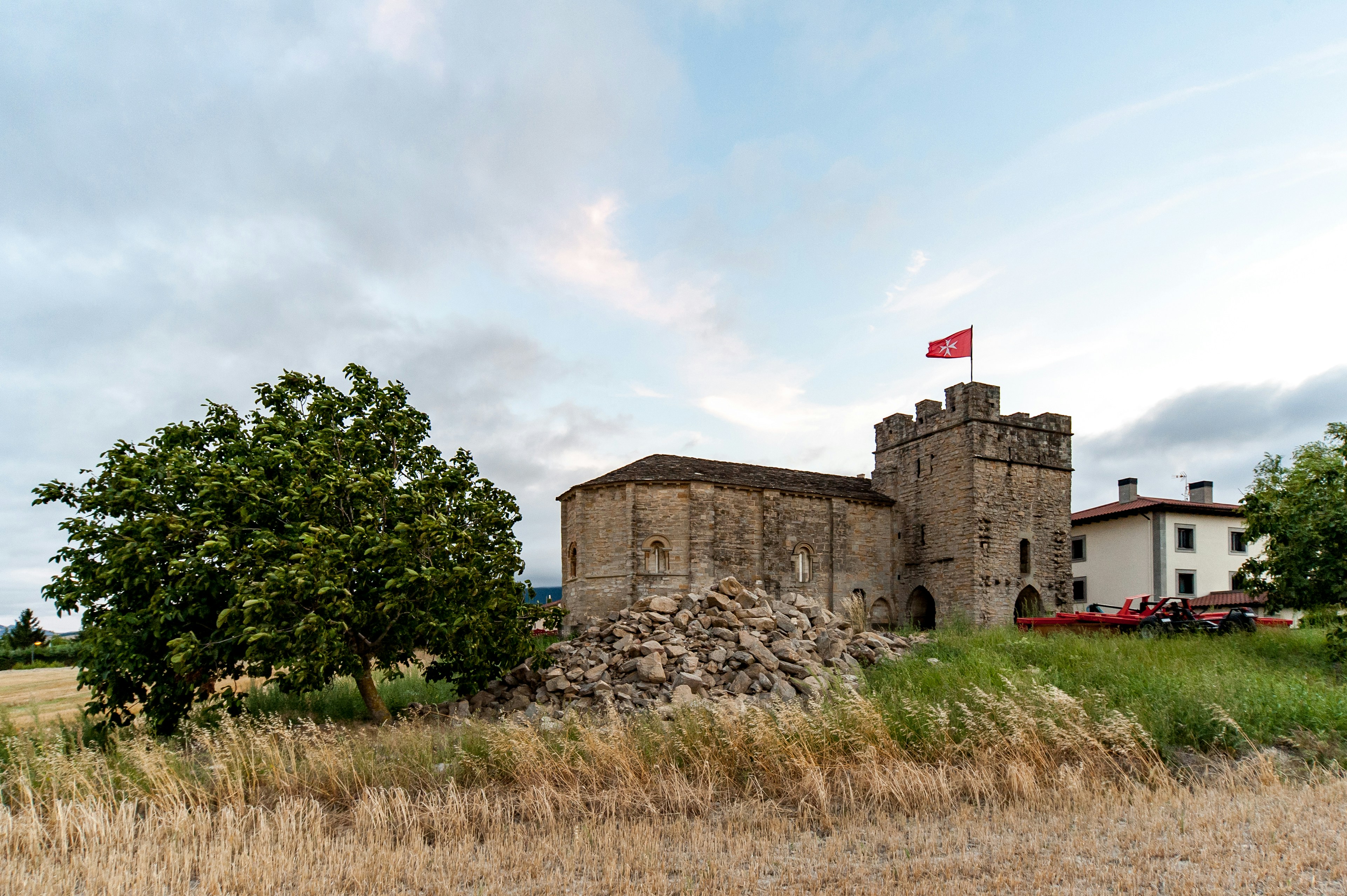 Photo by photofixation