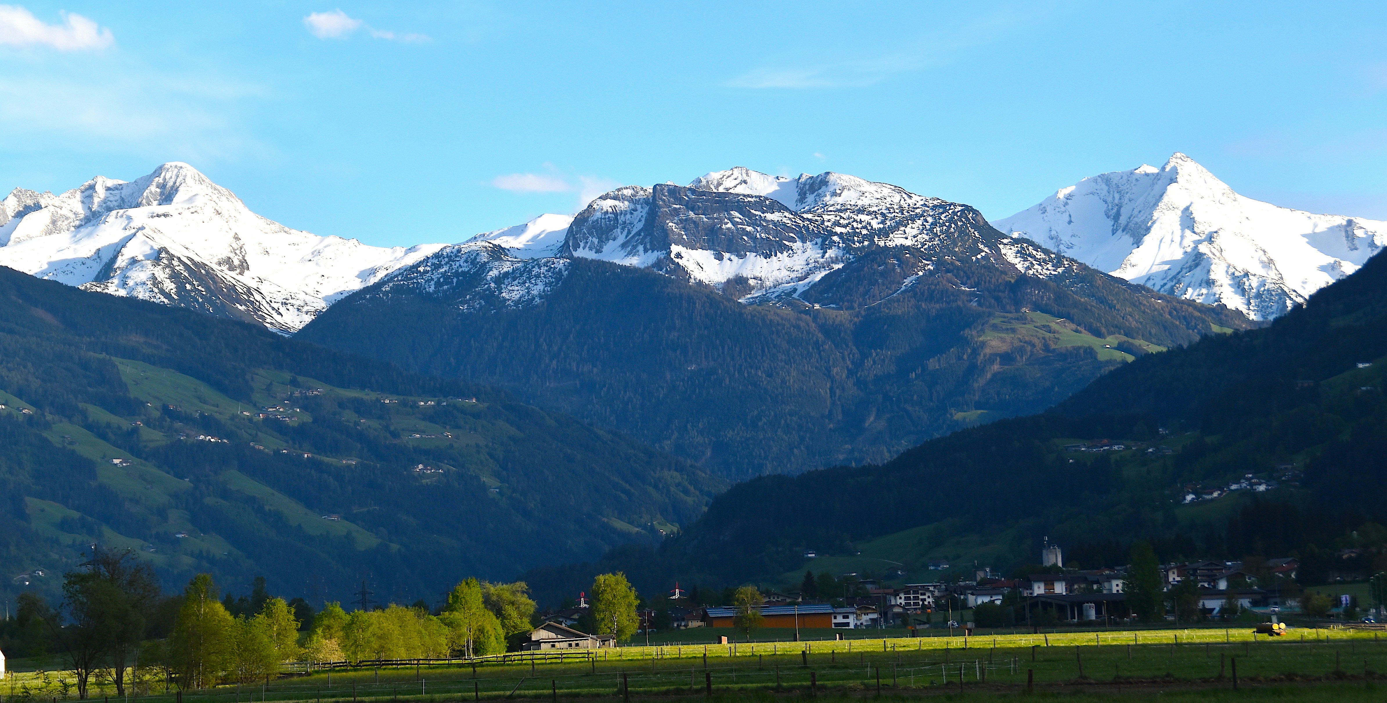 Photo by barrystriker