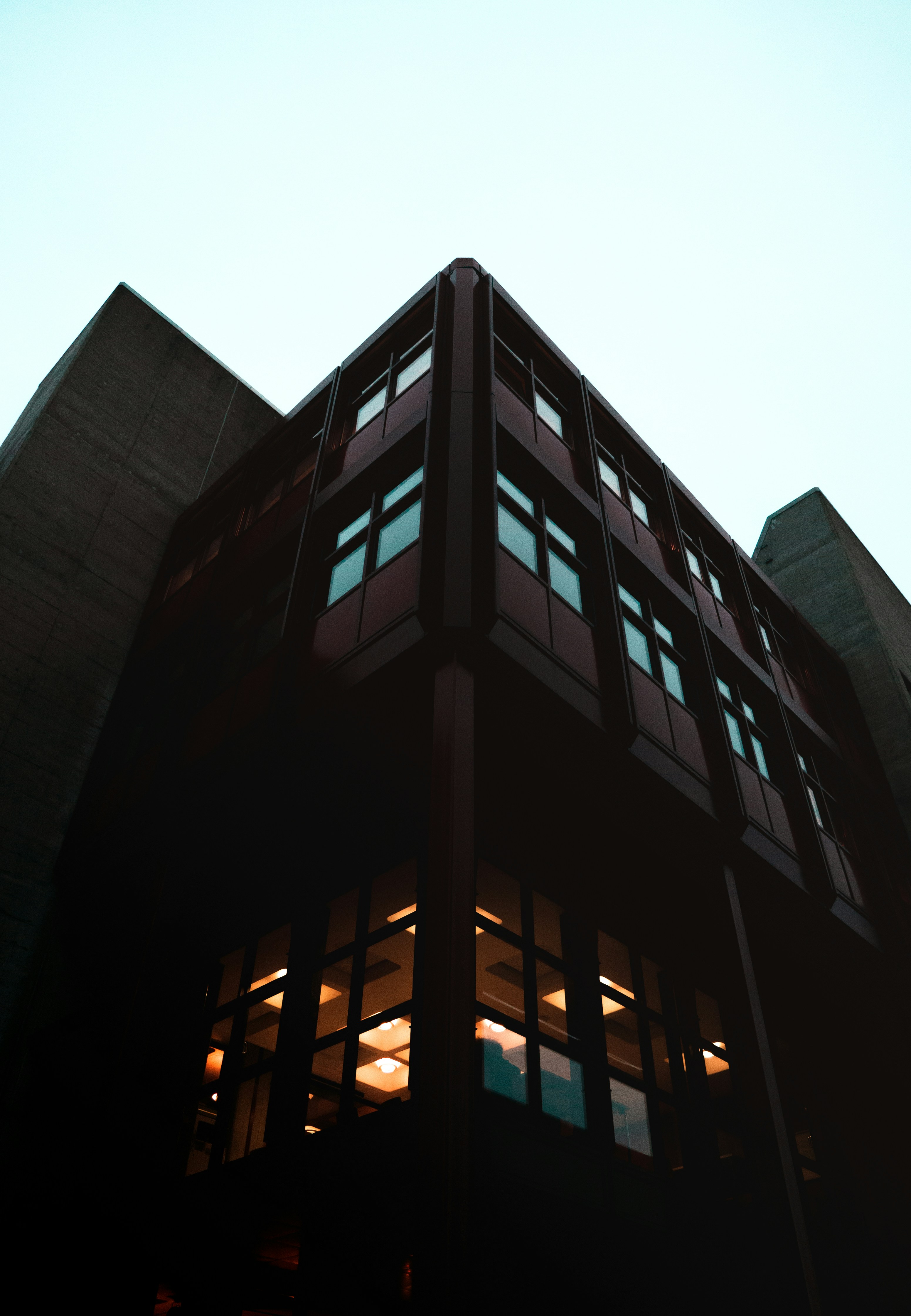 Photo by lofted_track