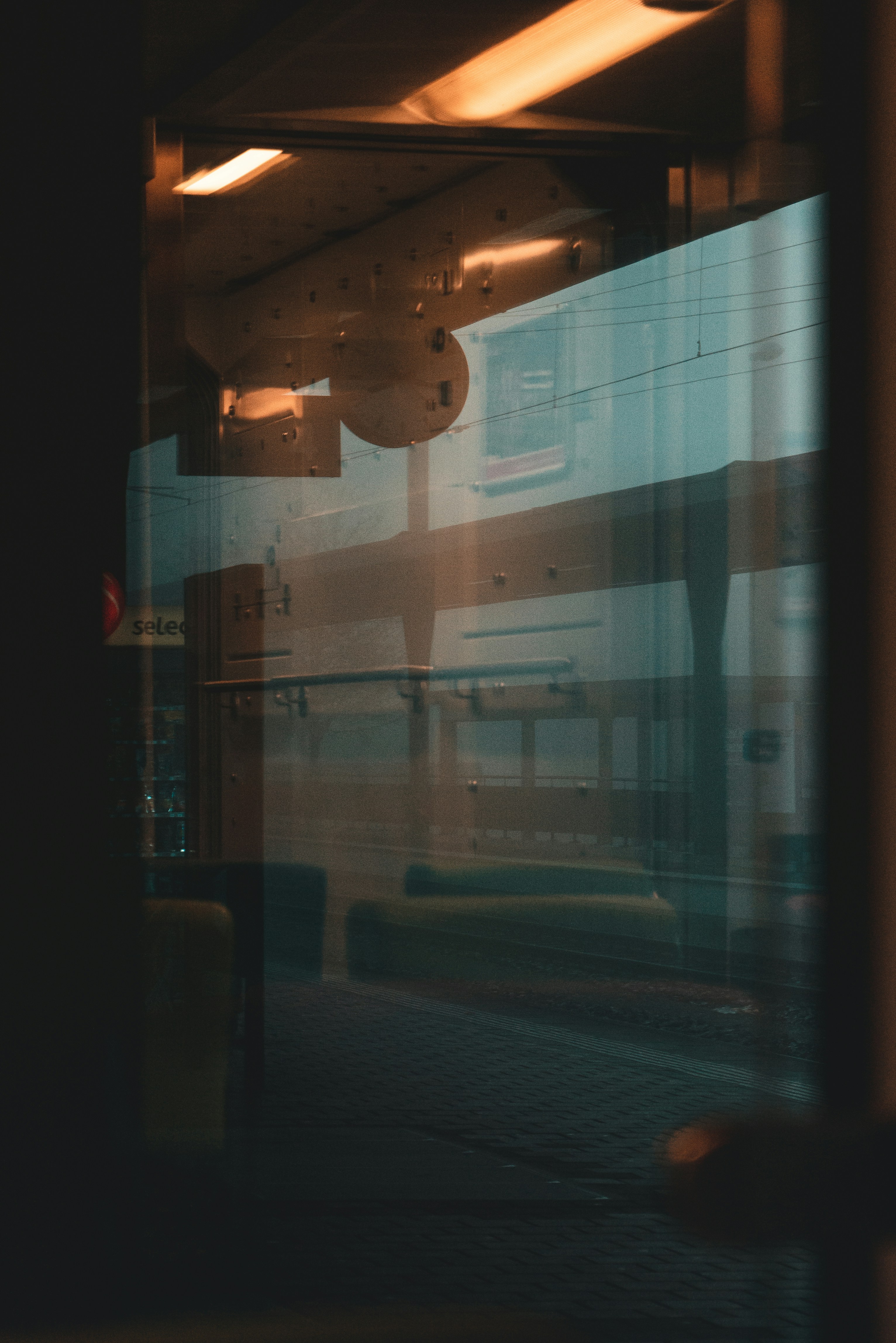 Photo by lofted_track