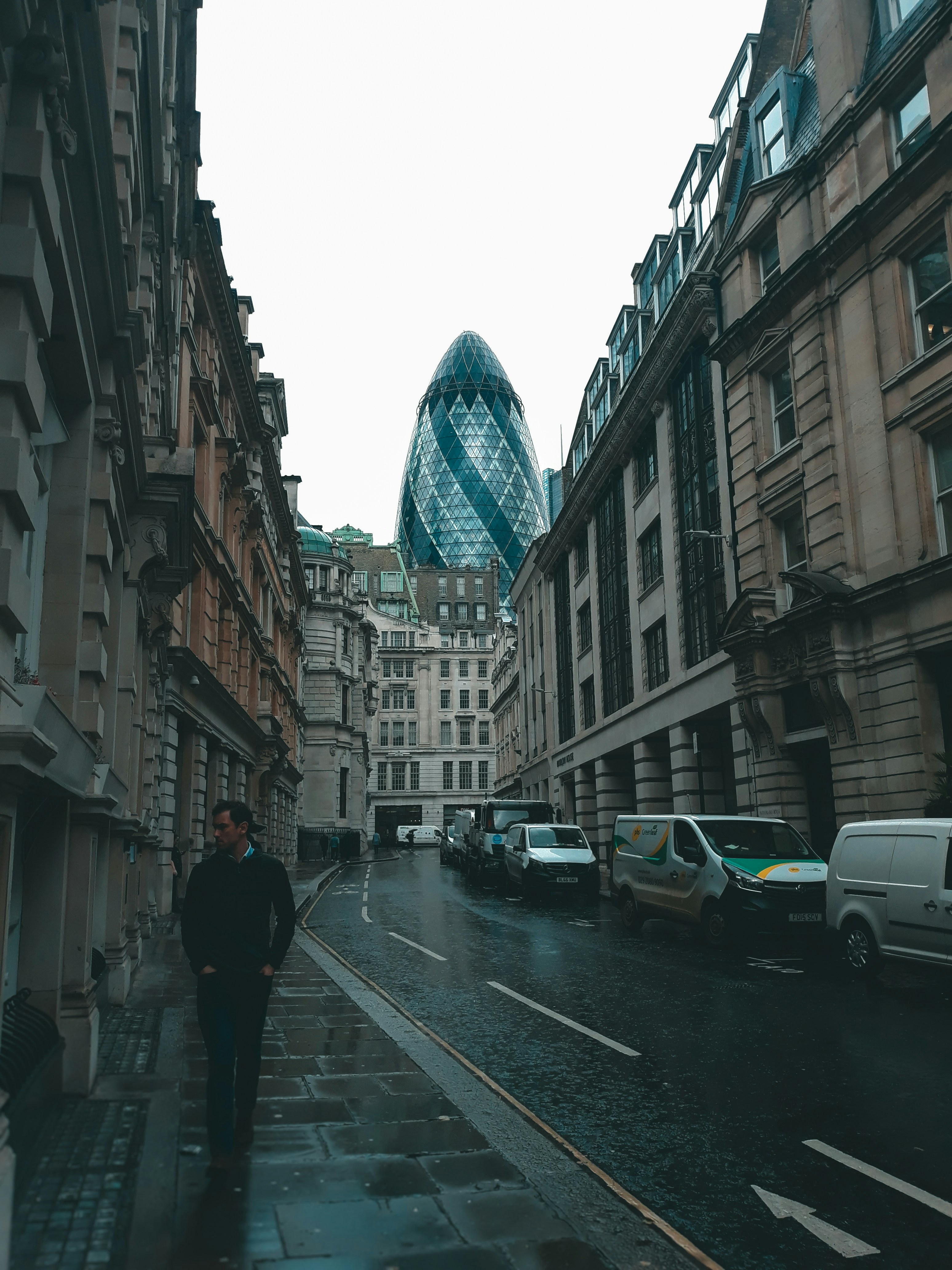 Photo by lofted_track