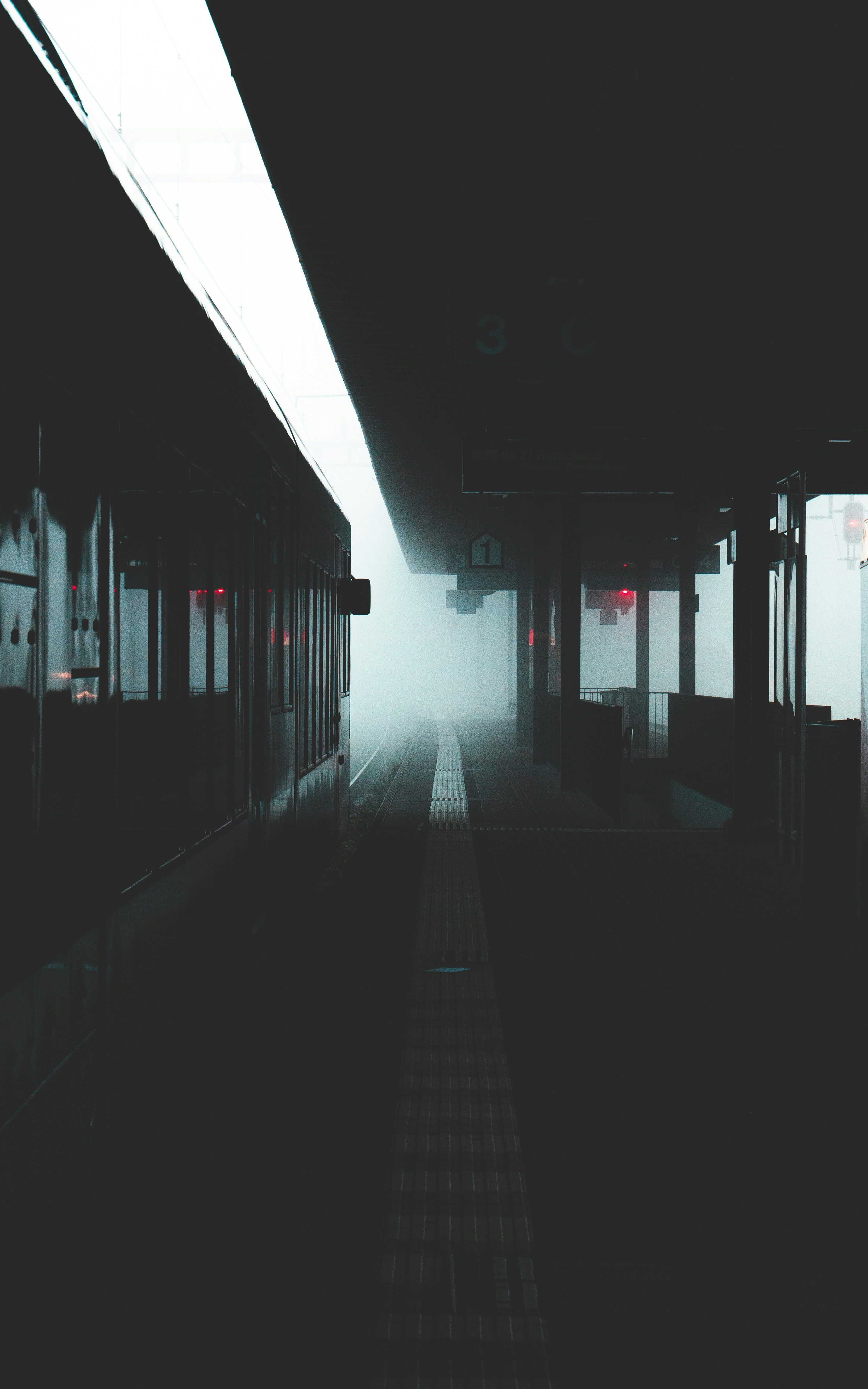 Photo by lofted_track