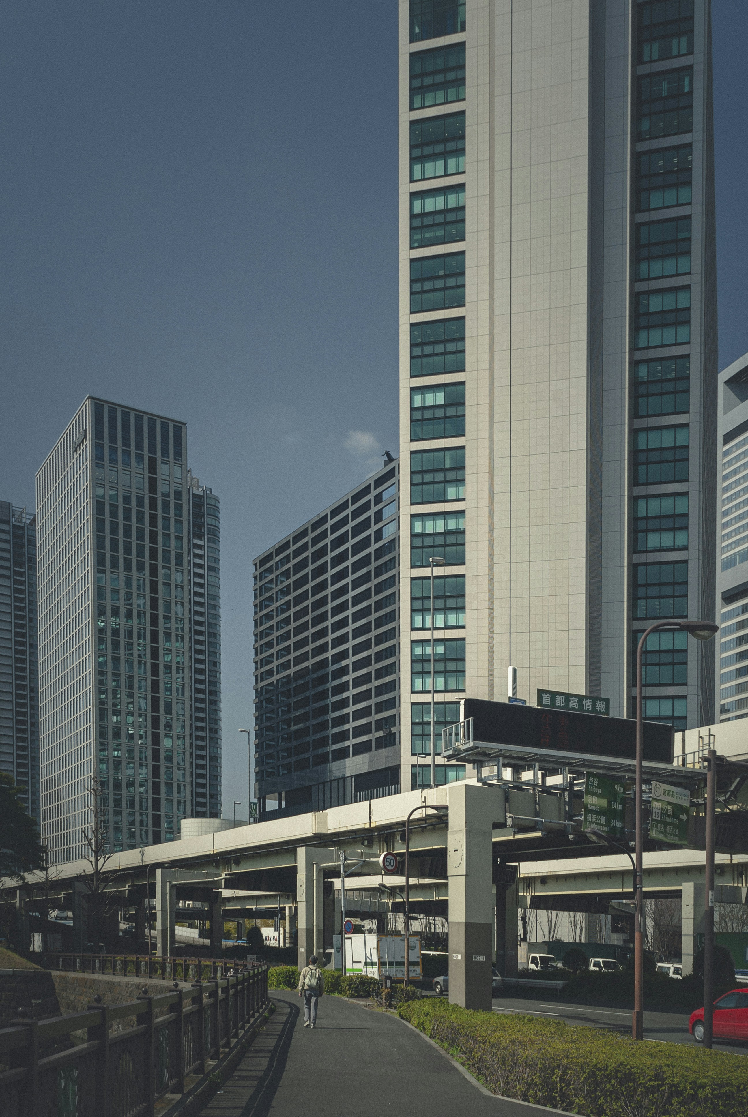 Photo by vonshnauzer