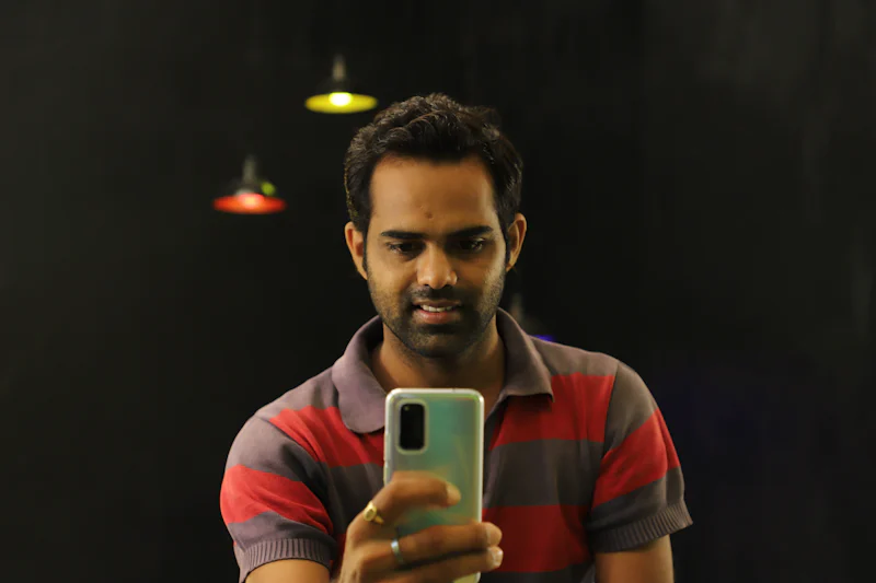Featured Image