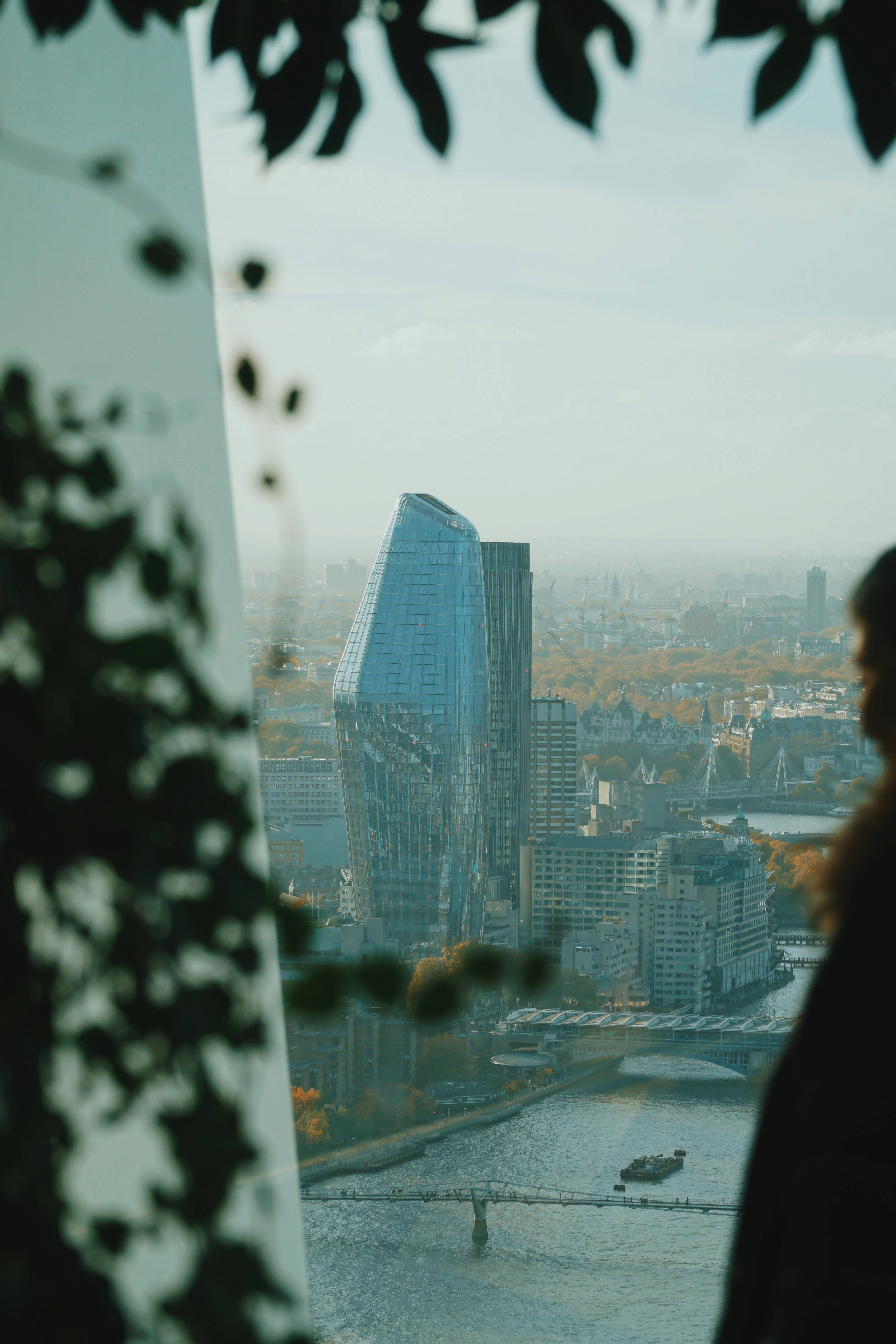 Photo by reubenrohard