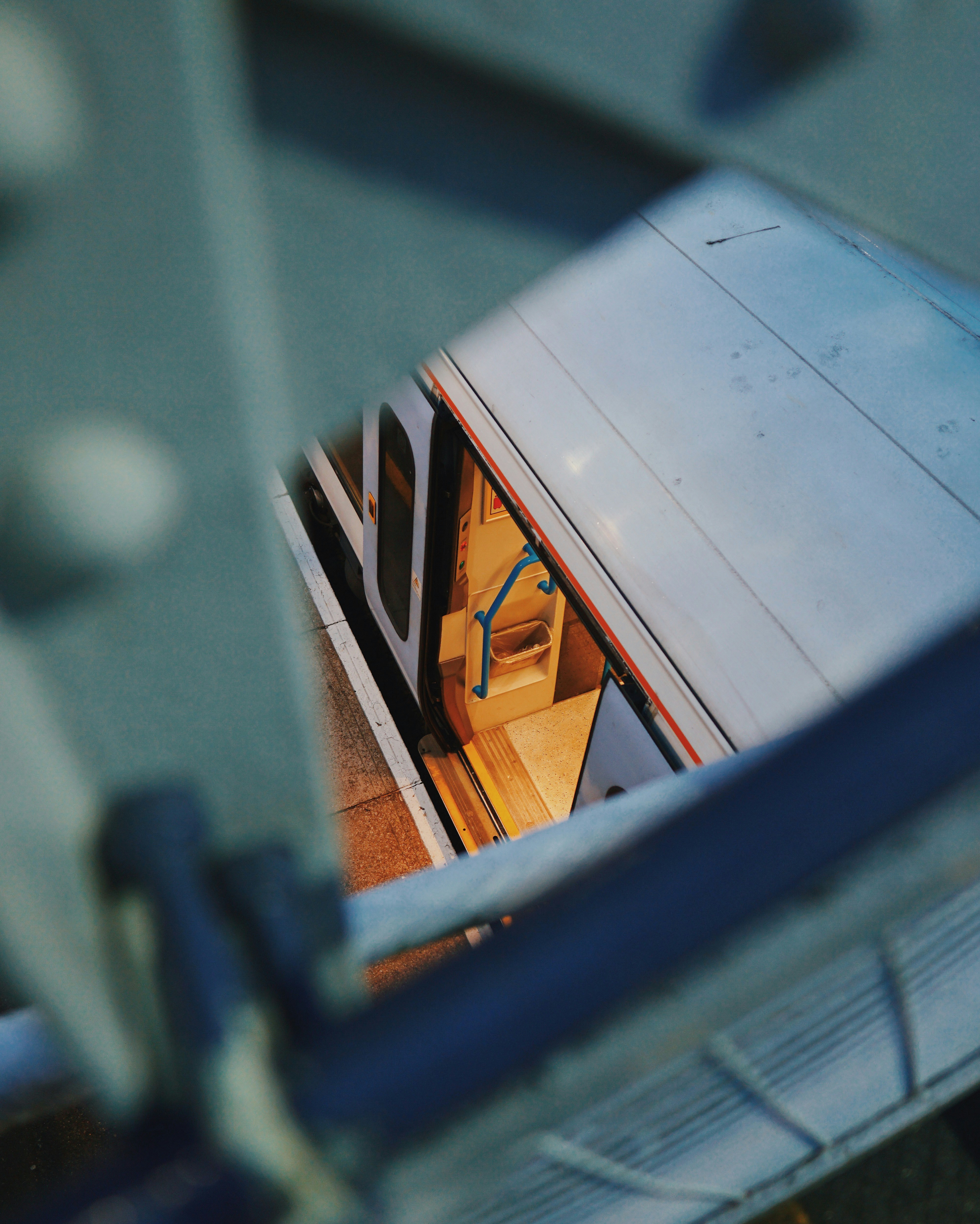 Photo by reubenrohard