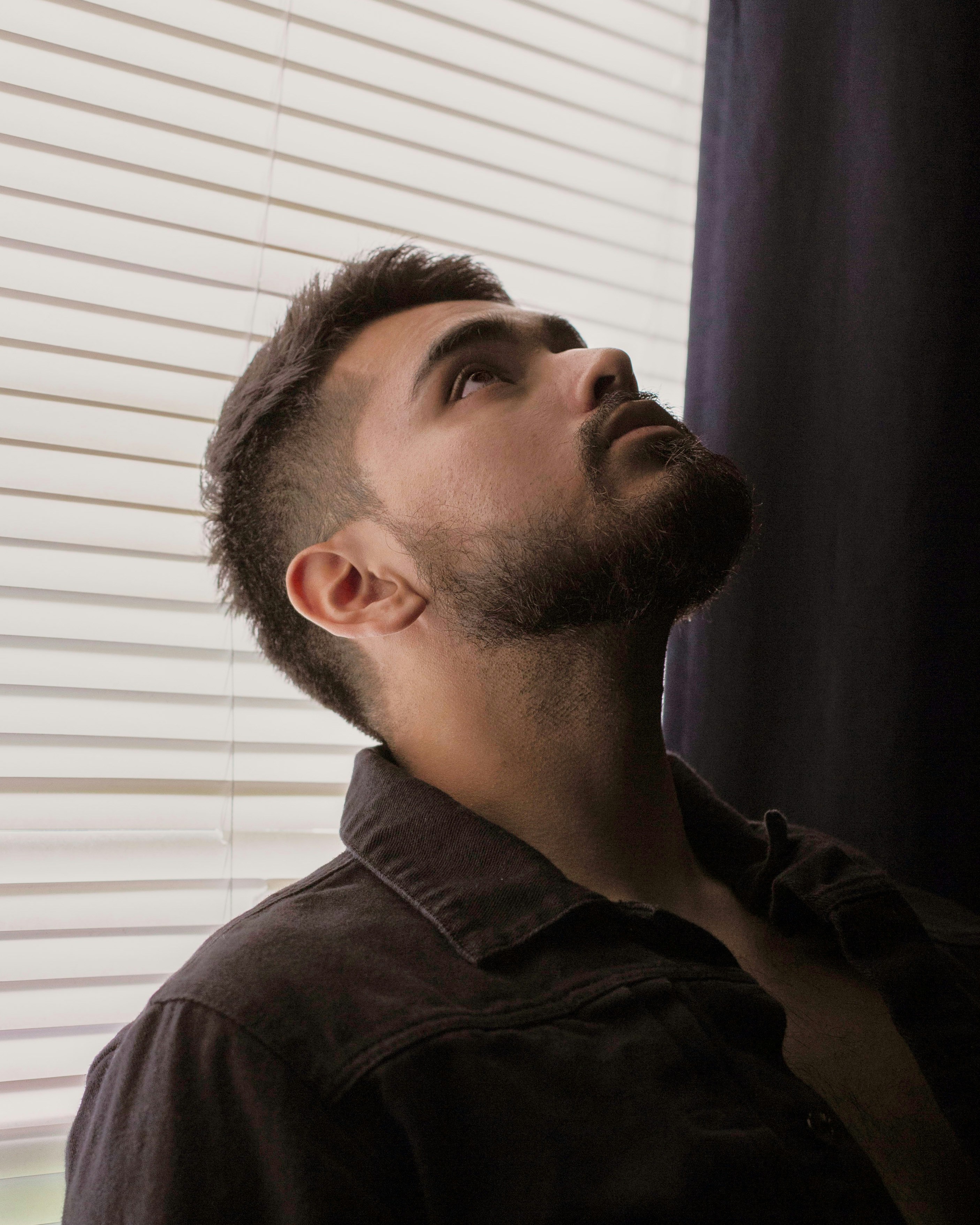 Photo by ialexavalos