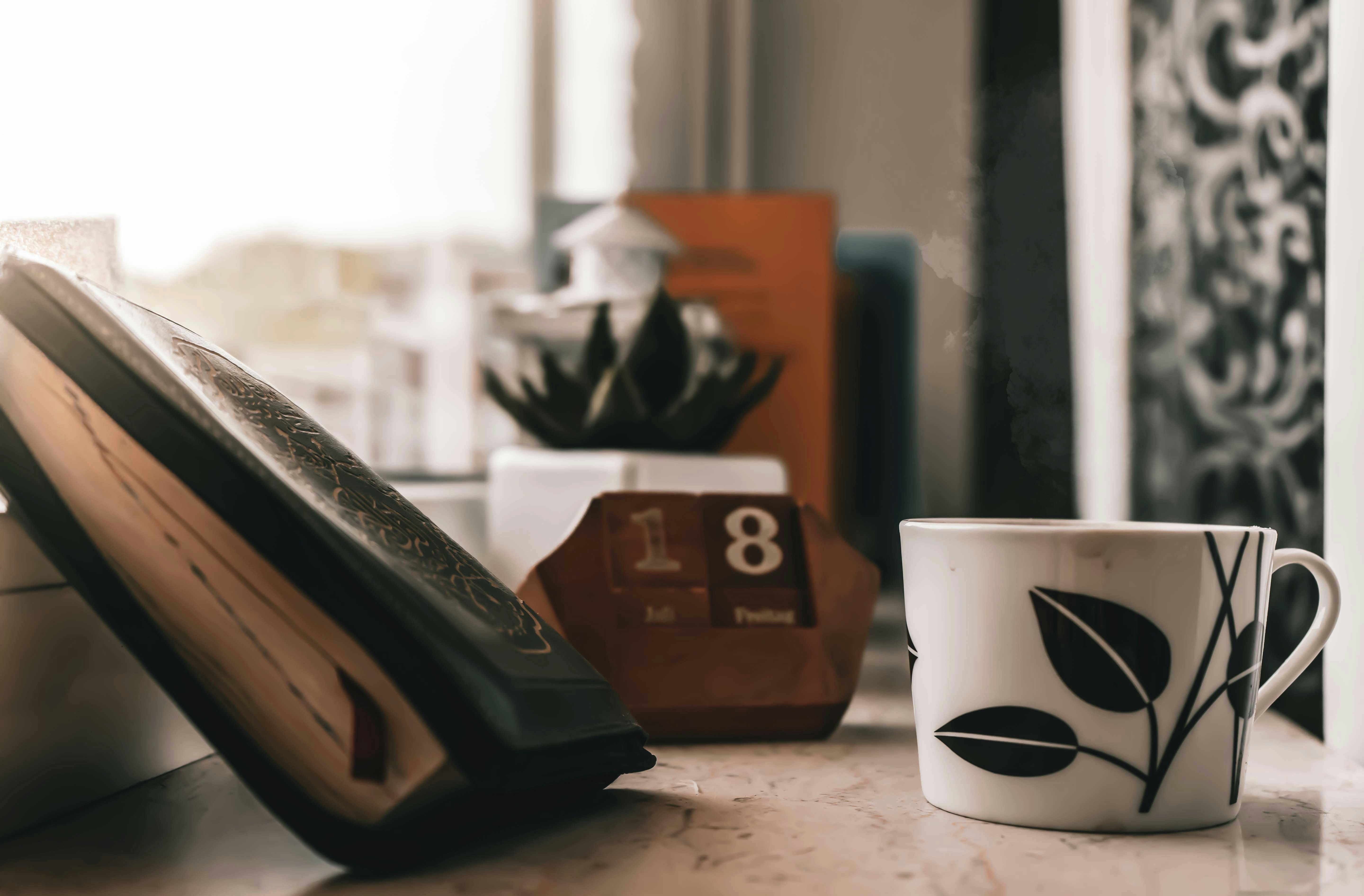 Photo by omarvellous14