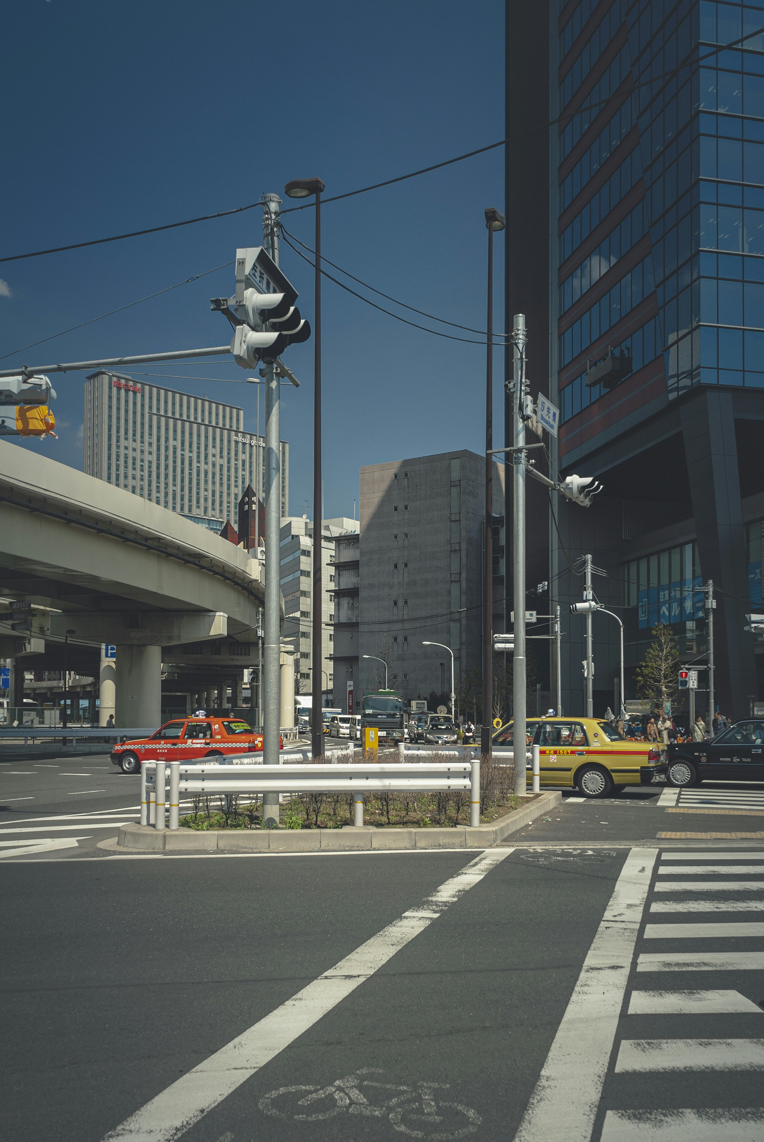 Photo by vonshnauzer